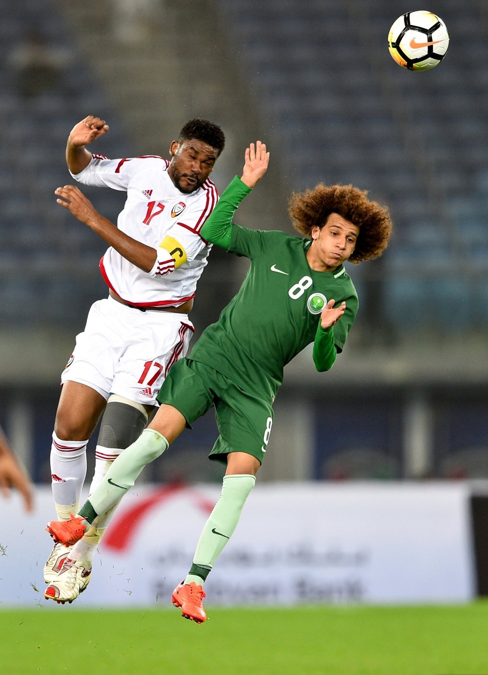 中国队碾压葡萄牙队，王皓高光表现