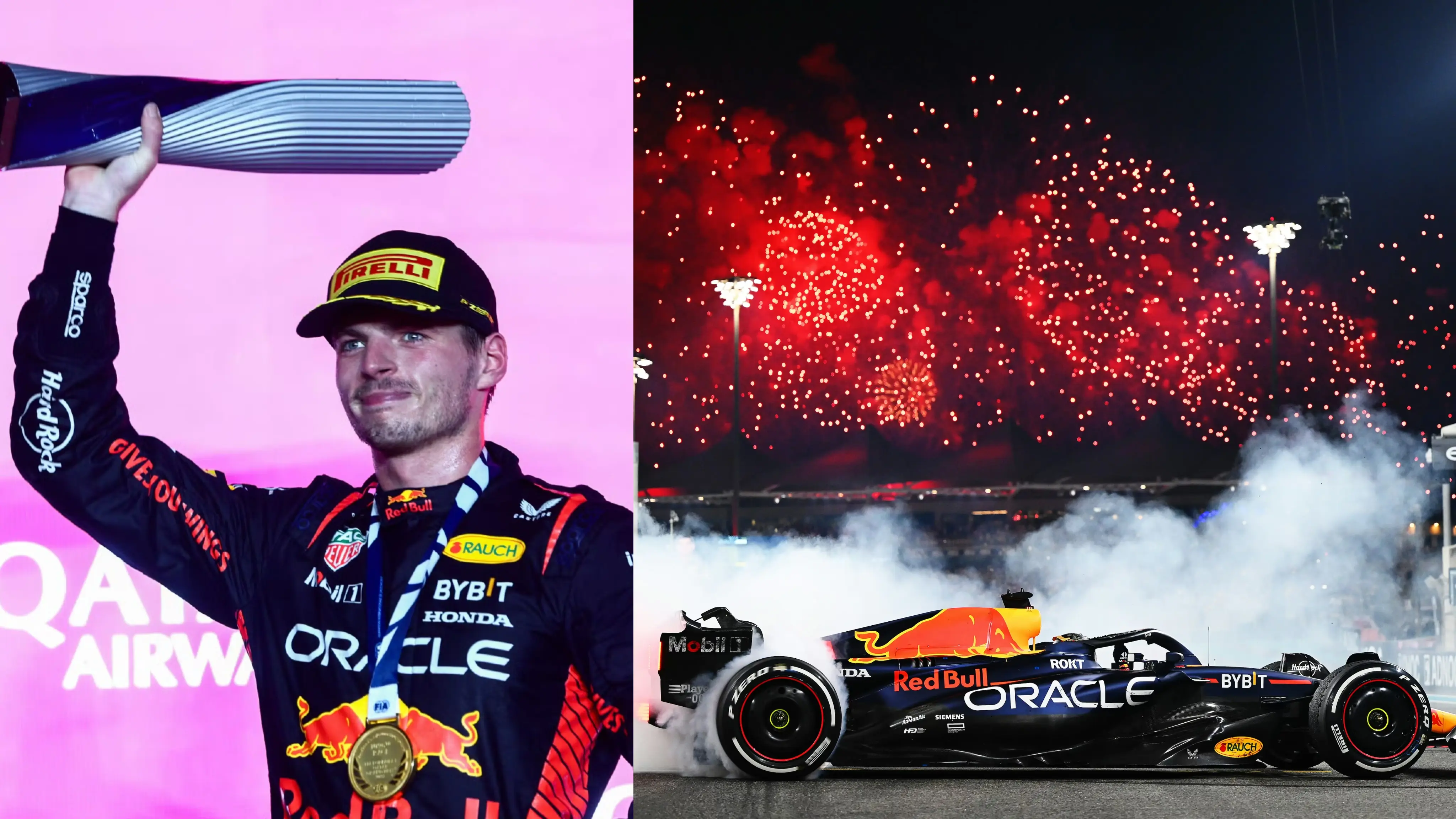 阿斯顿马丁碾压威廉姆斯，皮亚斯特里统治全场