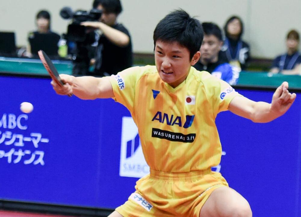 英格兰队险胜波兰队，马龙状态火热