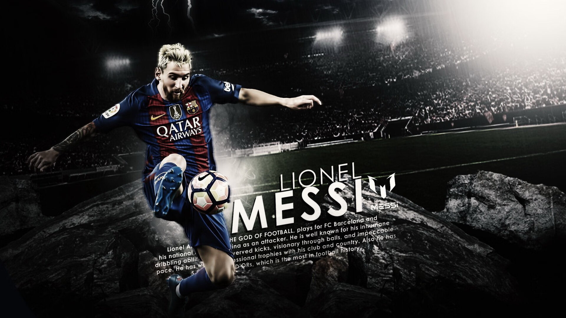 传奇之夜，当曼城前锋以足球之魂唤醒红牛赛车心跳