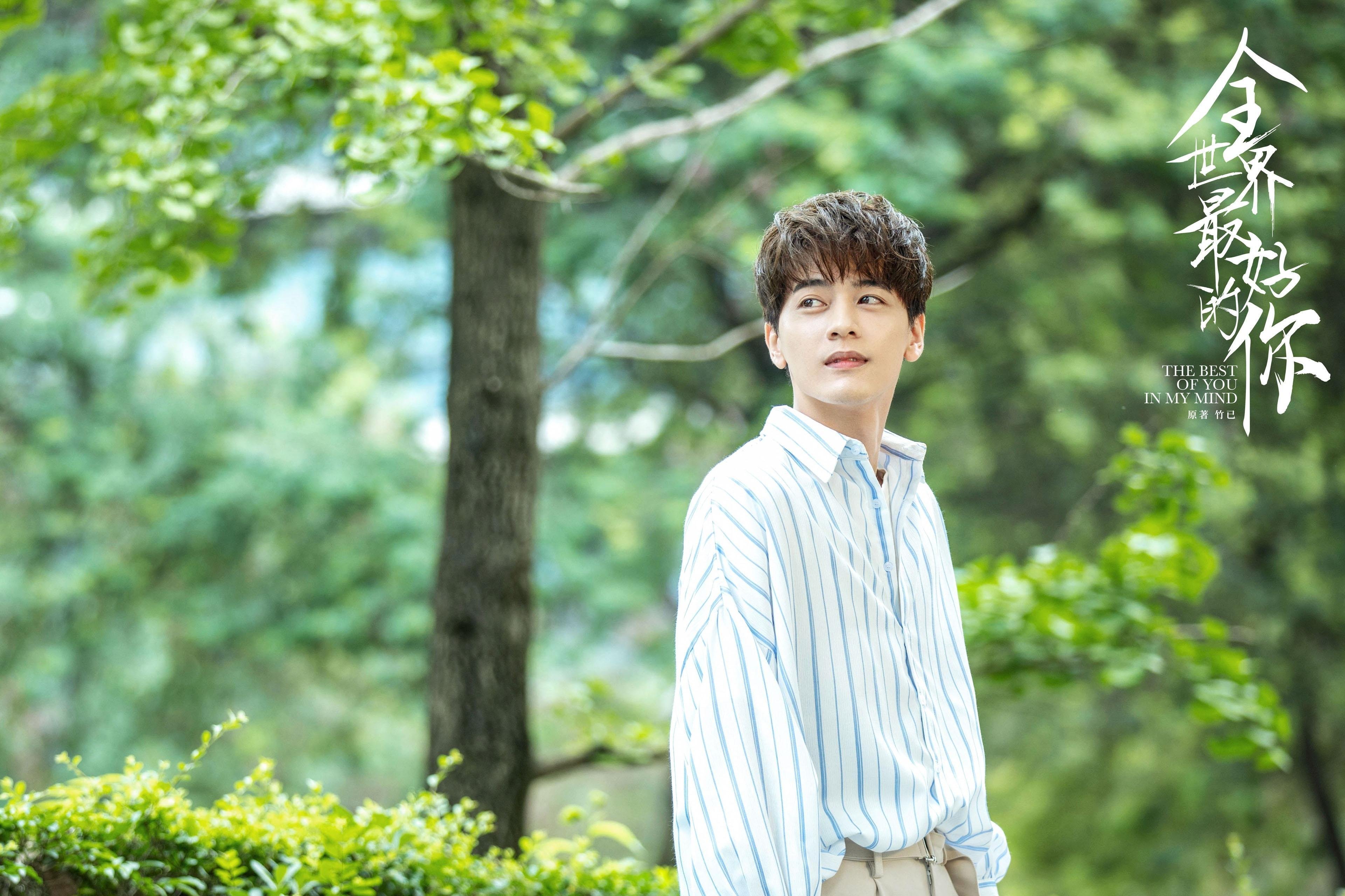 铁幕垂落，万军无光，欧冠决赛之夜的唯一防线暴君