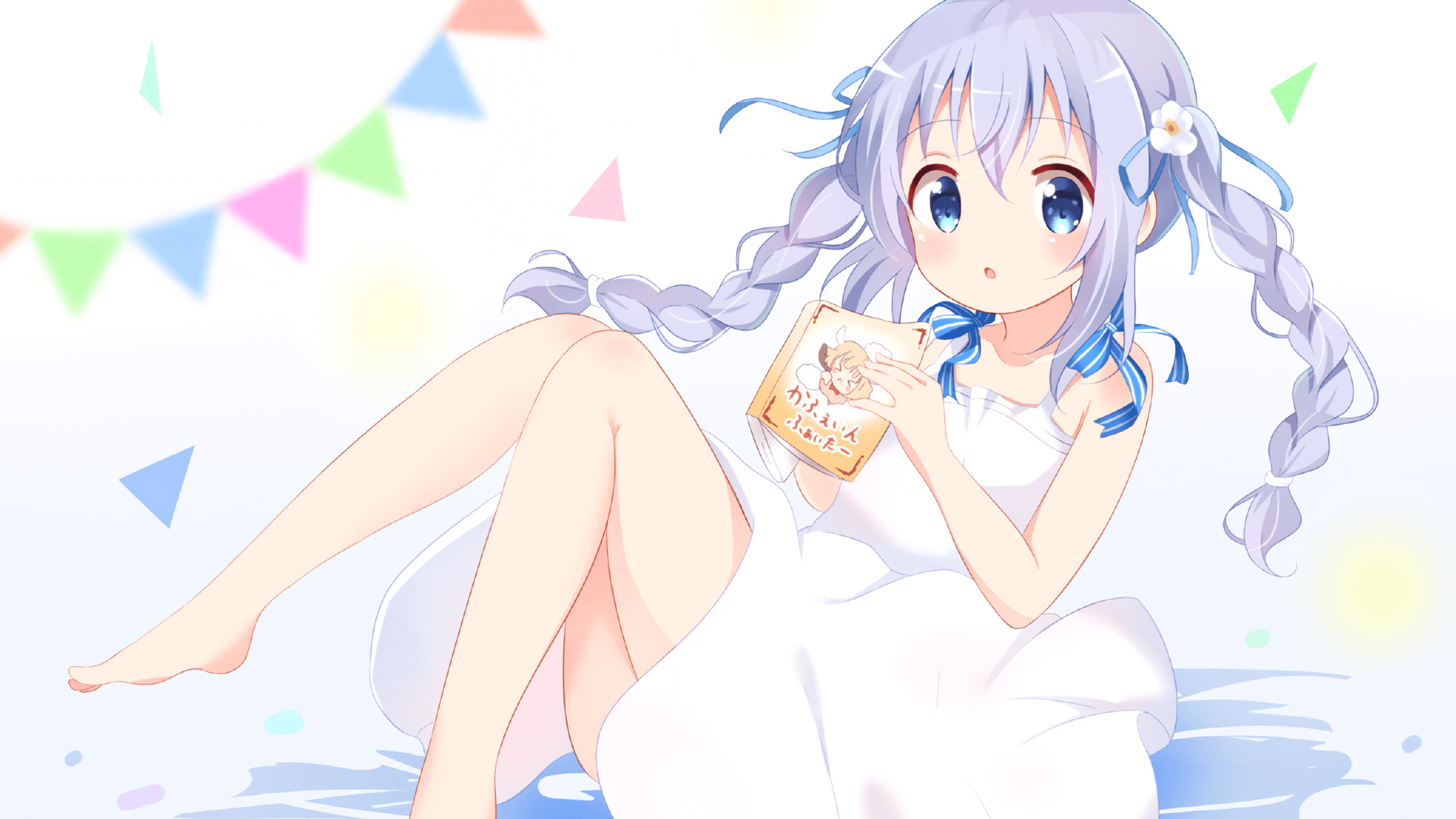 当红蓝军团跨越国境，巴萨哲学如何击败比利时黄金一代？