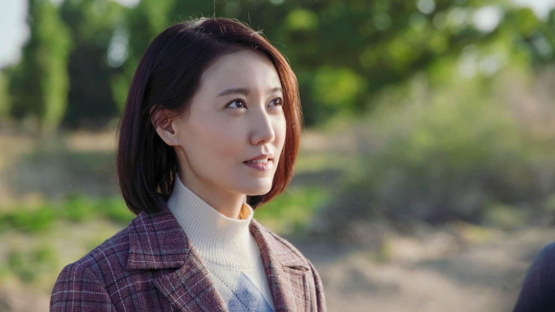 当红蓝军团跨越国境，巴萨哲学如何击败比利时黄金一代？