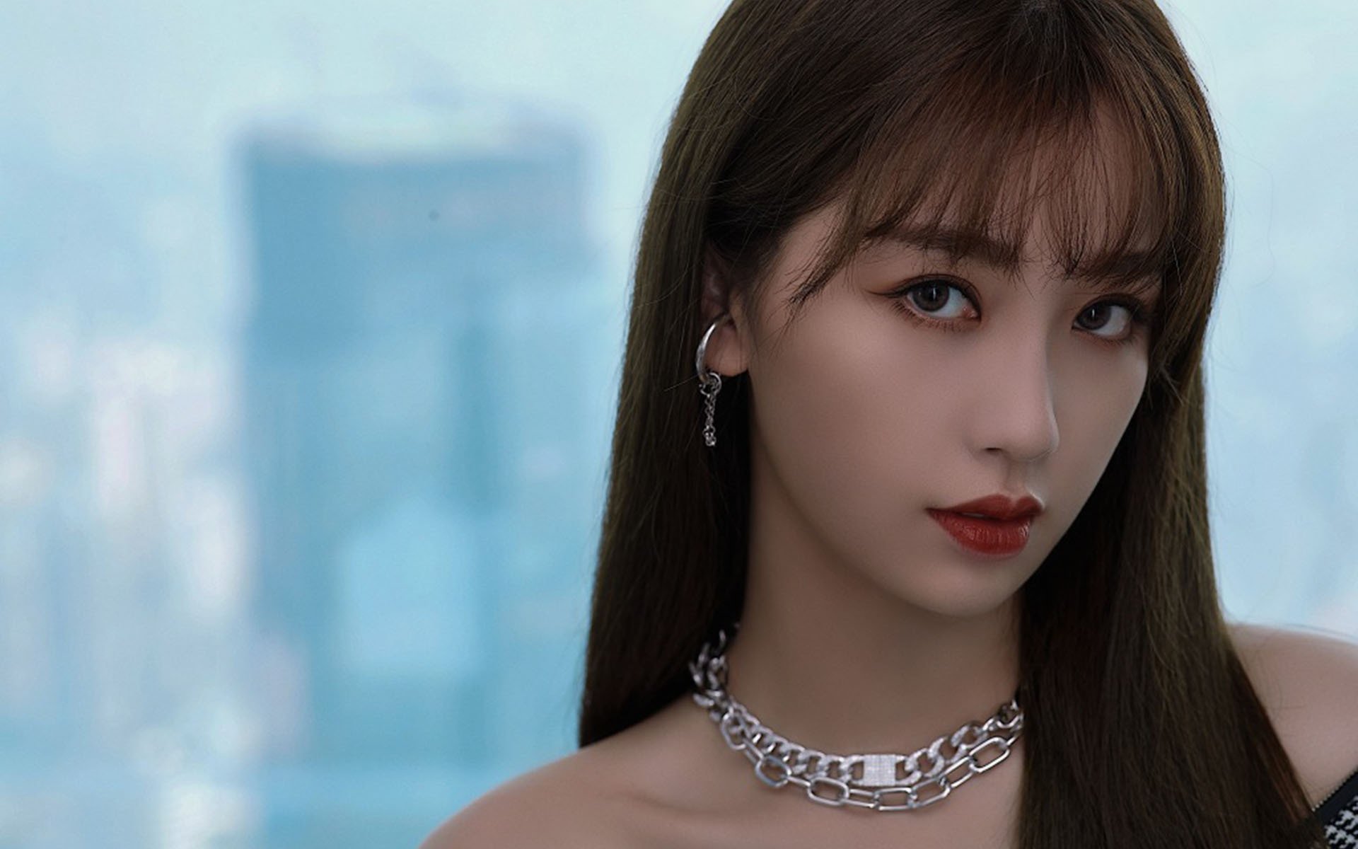 命运交叉口,沸腾的东决之夜与阿尔卑斯山下的逆袭火焰