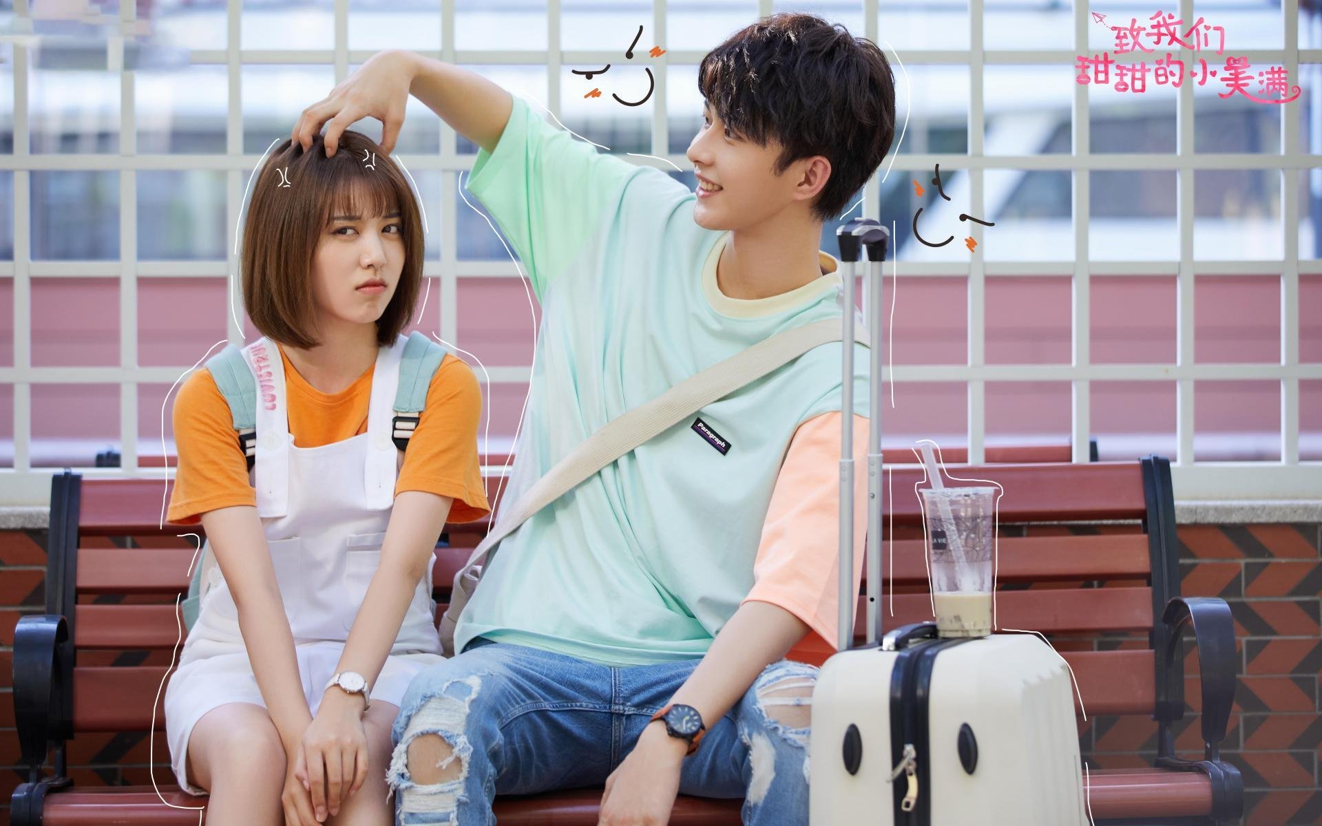 引擎轰鸣与扣篮声浪，纽约城赛道上的双重奏