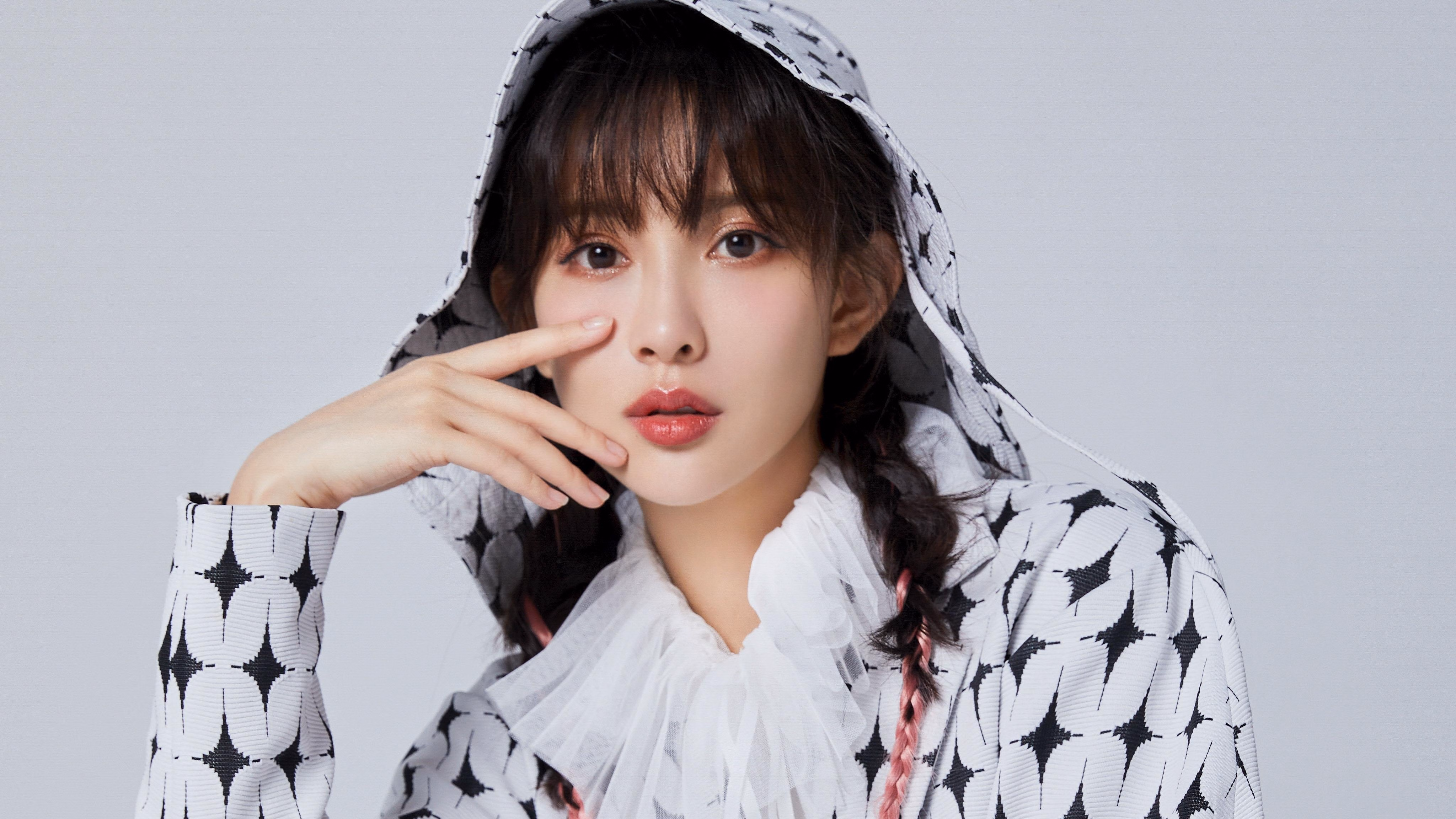 致命9分钟！班凯罗化身大场面先生，灰熊巅峰对决中奇才制胜