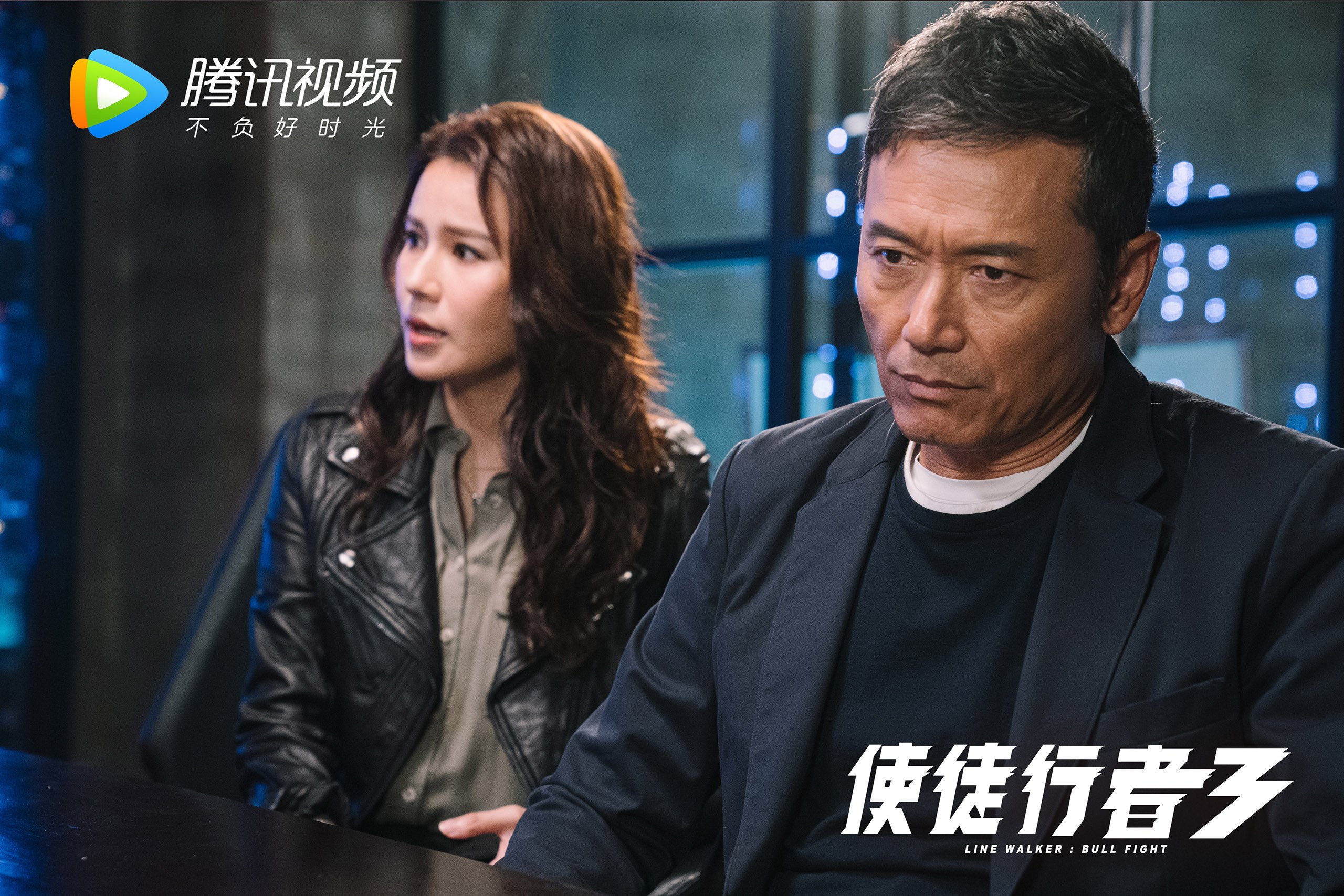 从雪藏到主宰，布克28+7率魔术轻取山西，一场迟到的自我证明