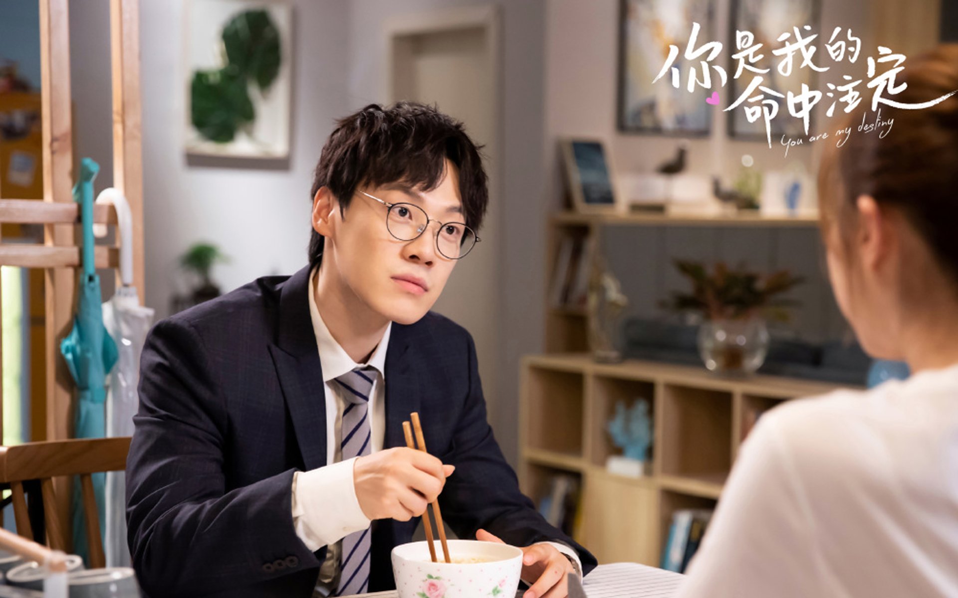 开云体育平台APP-北非雄狮鏖战破坚冰，阿克一剑封喉定江山—摩洛哥关键先生制胜苏格兰启示录