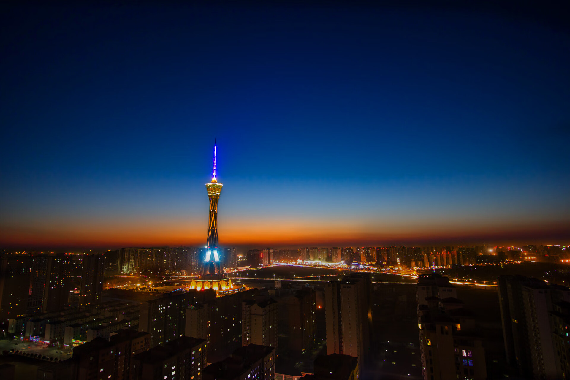 布雷默,当盾牌成为利刃,意甲焦点战夜的隐形胜负手