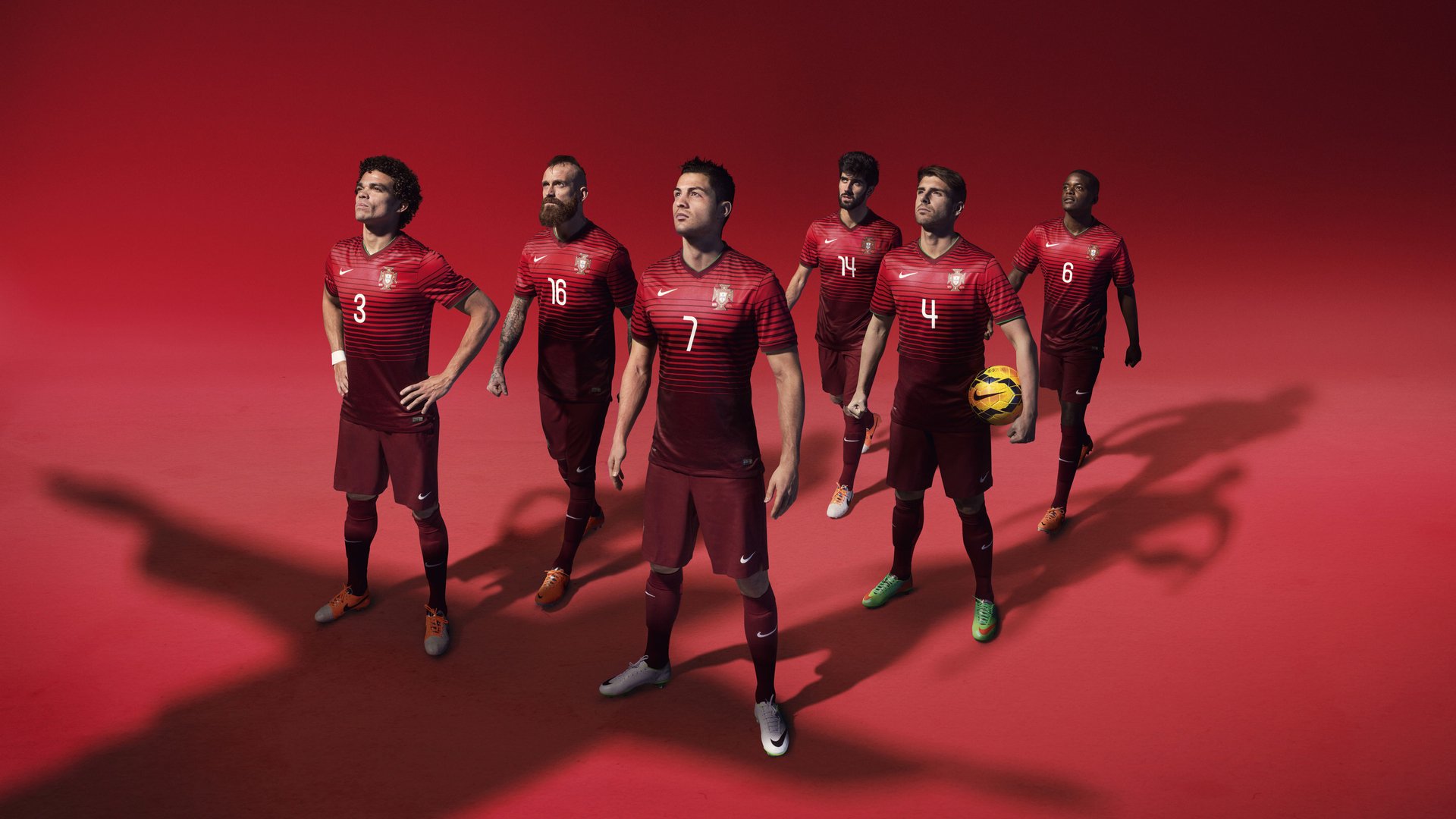 西班牙VS加拿大，孔德从质疑声到自我救赎