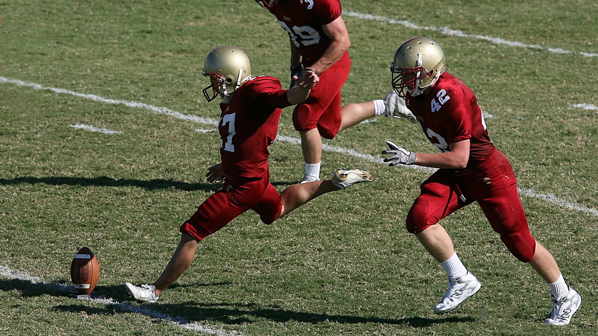 西班牙VS加拿大，孔德从质疑声到自我救赎