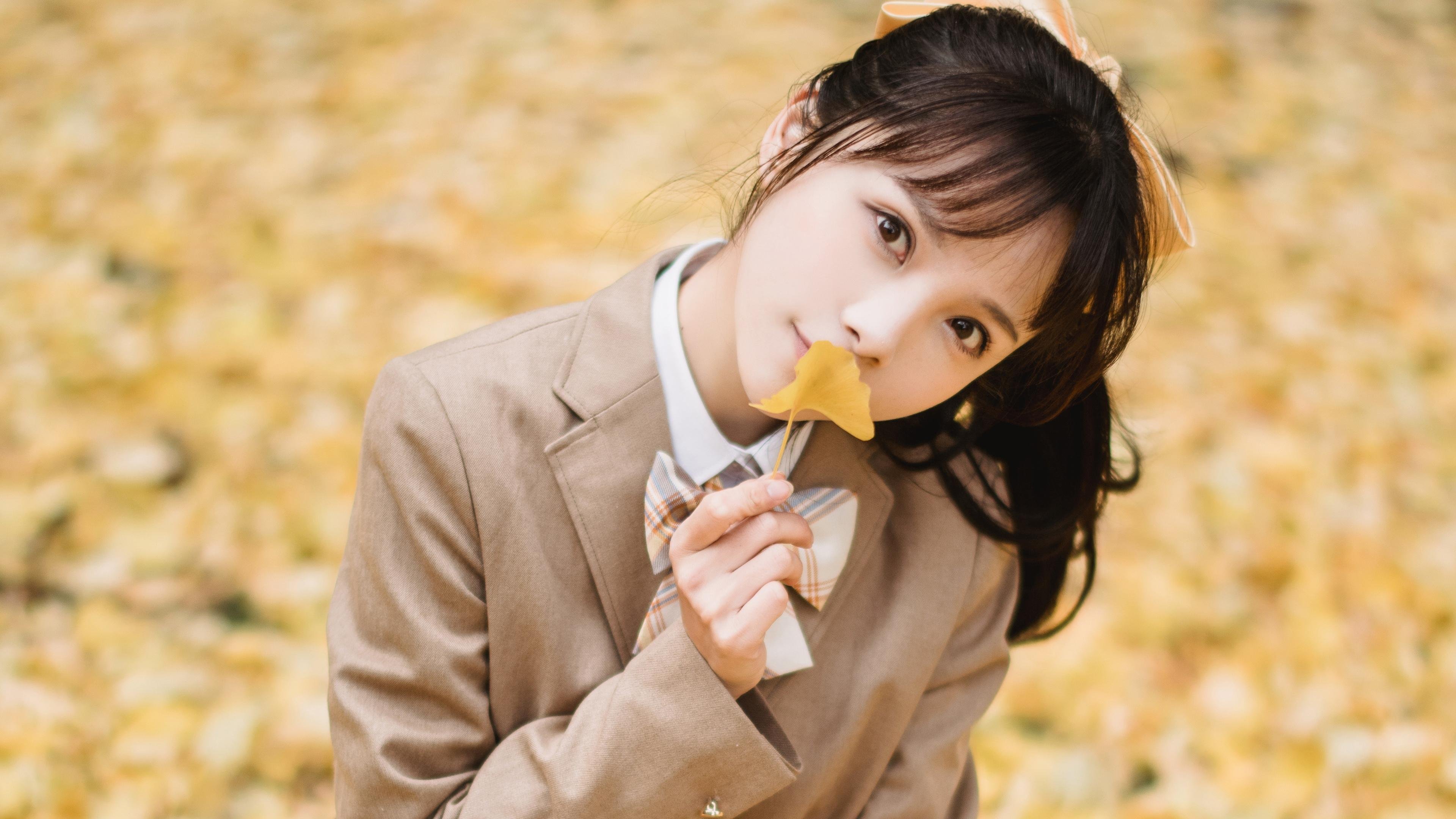 北欧神话险胜地中海明珠，卡塞米罗一锤定音的哲学