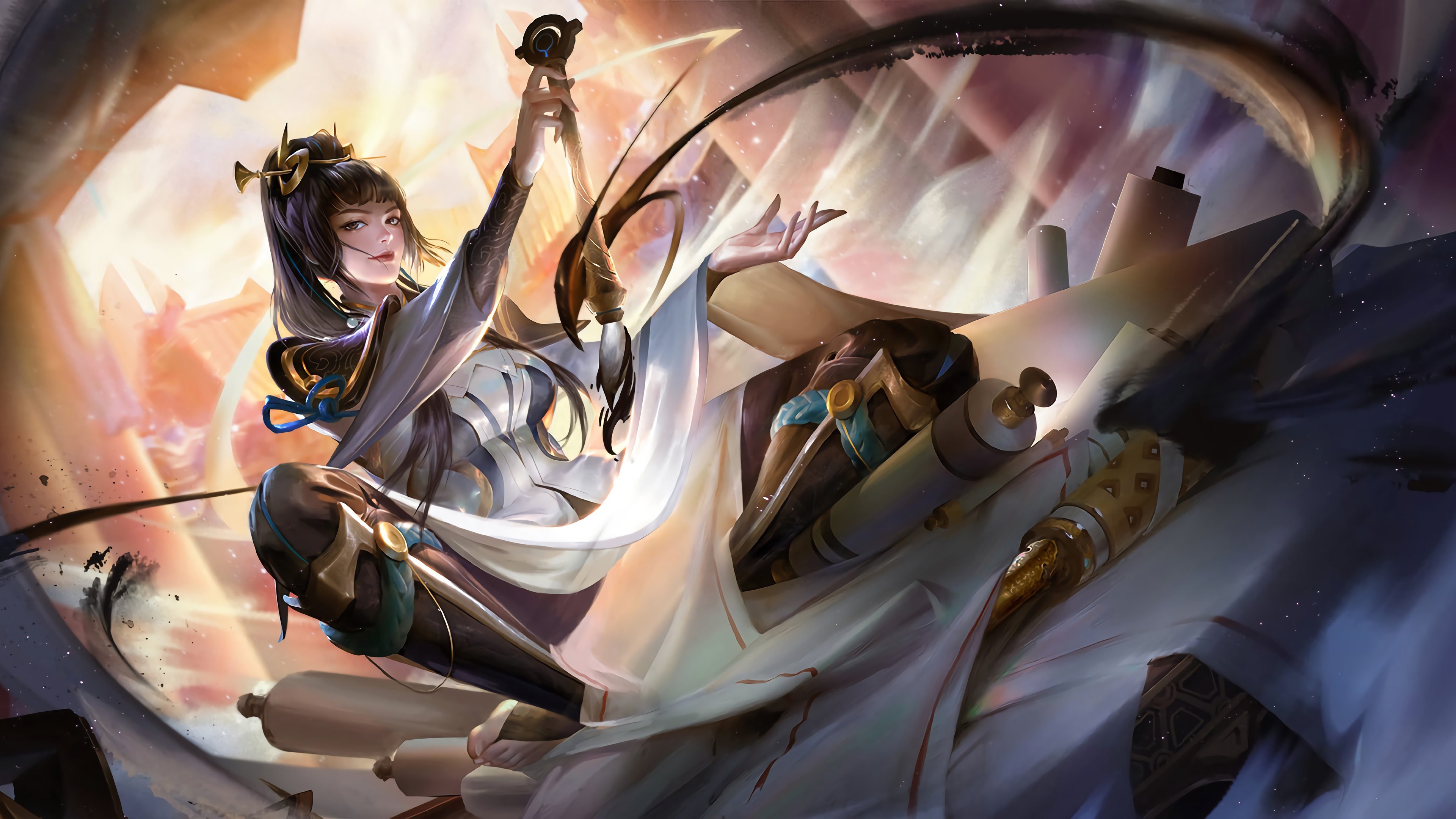 绿茵棋盘上,阿坎吉是今夜唯一的执棋者