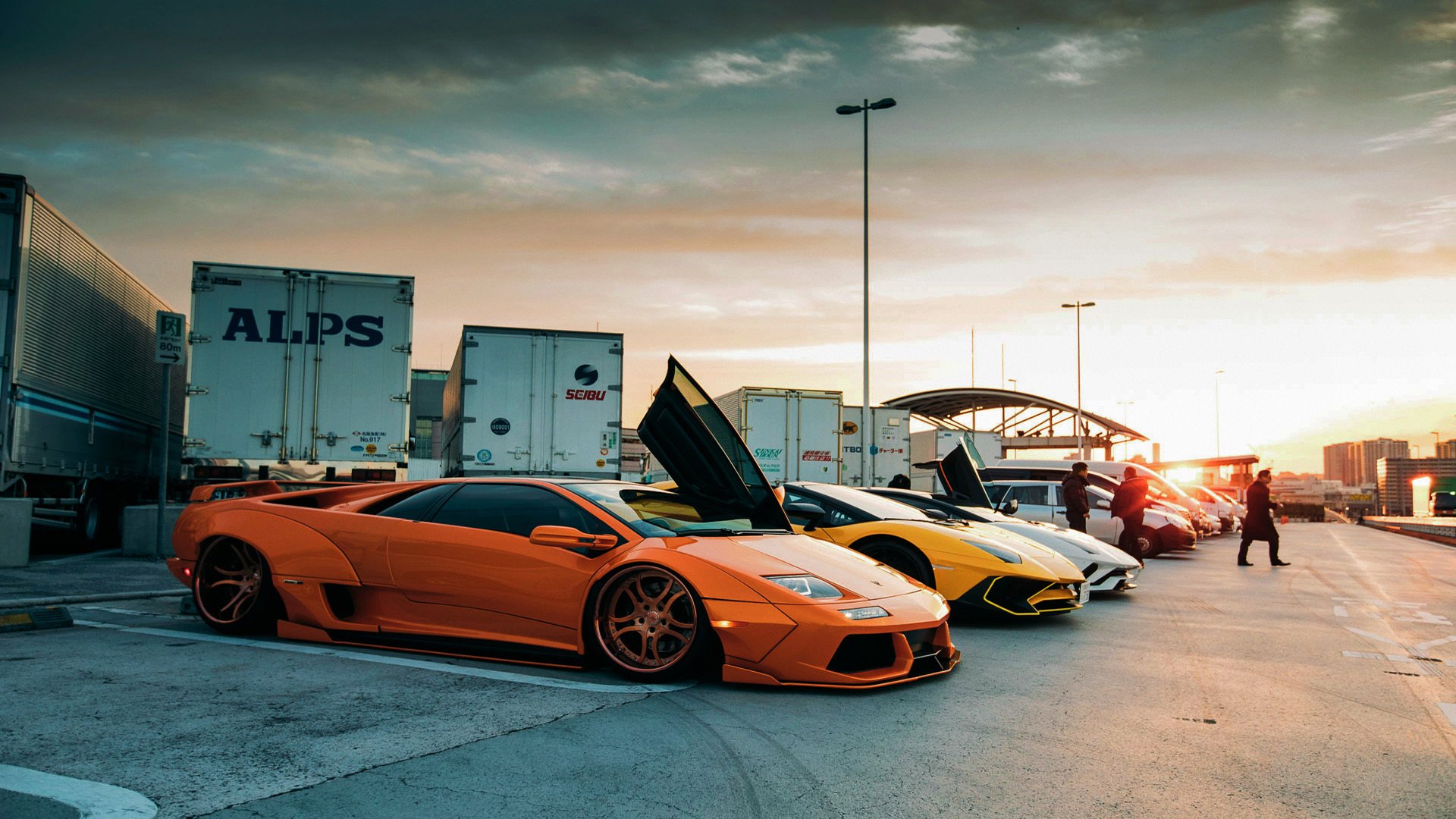 意甲独狼传奇，武切维奇单骑撕碎钢铁防线