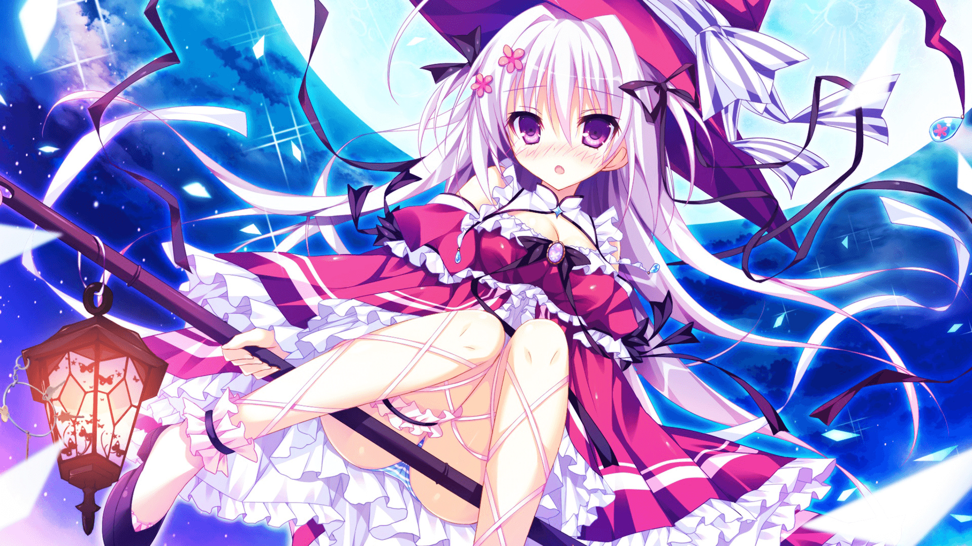 新王当立，从德国狂胜南非到李刚仁接管国家德比，足坛世代交替已至