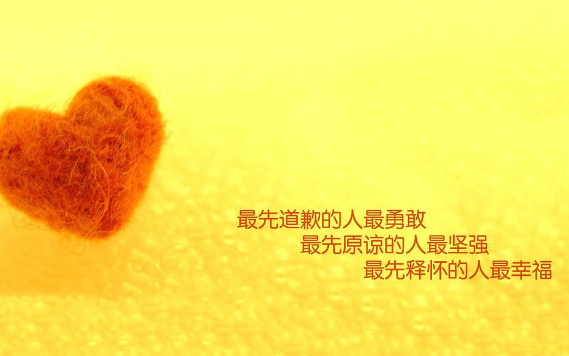 冰与火之战，雄鹿沉稳如冰克制火箭燎原之火，字母哥一剑封喉揭示季后赛真谛