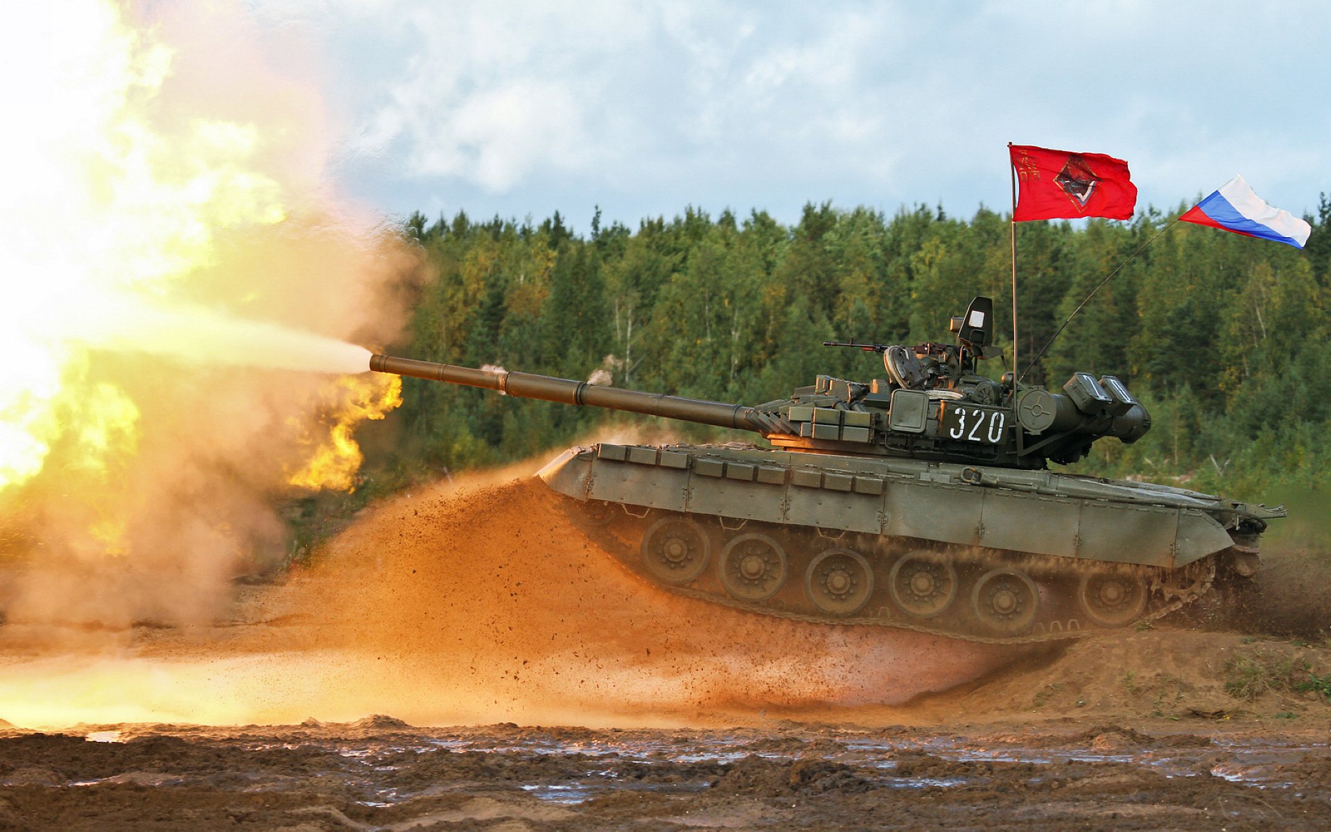 超限竞技场，当F1街道赛惊现绿茵幽灵—阿森纳极速制霸马德里竞技