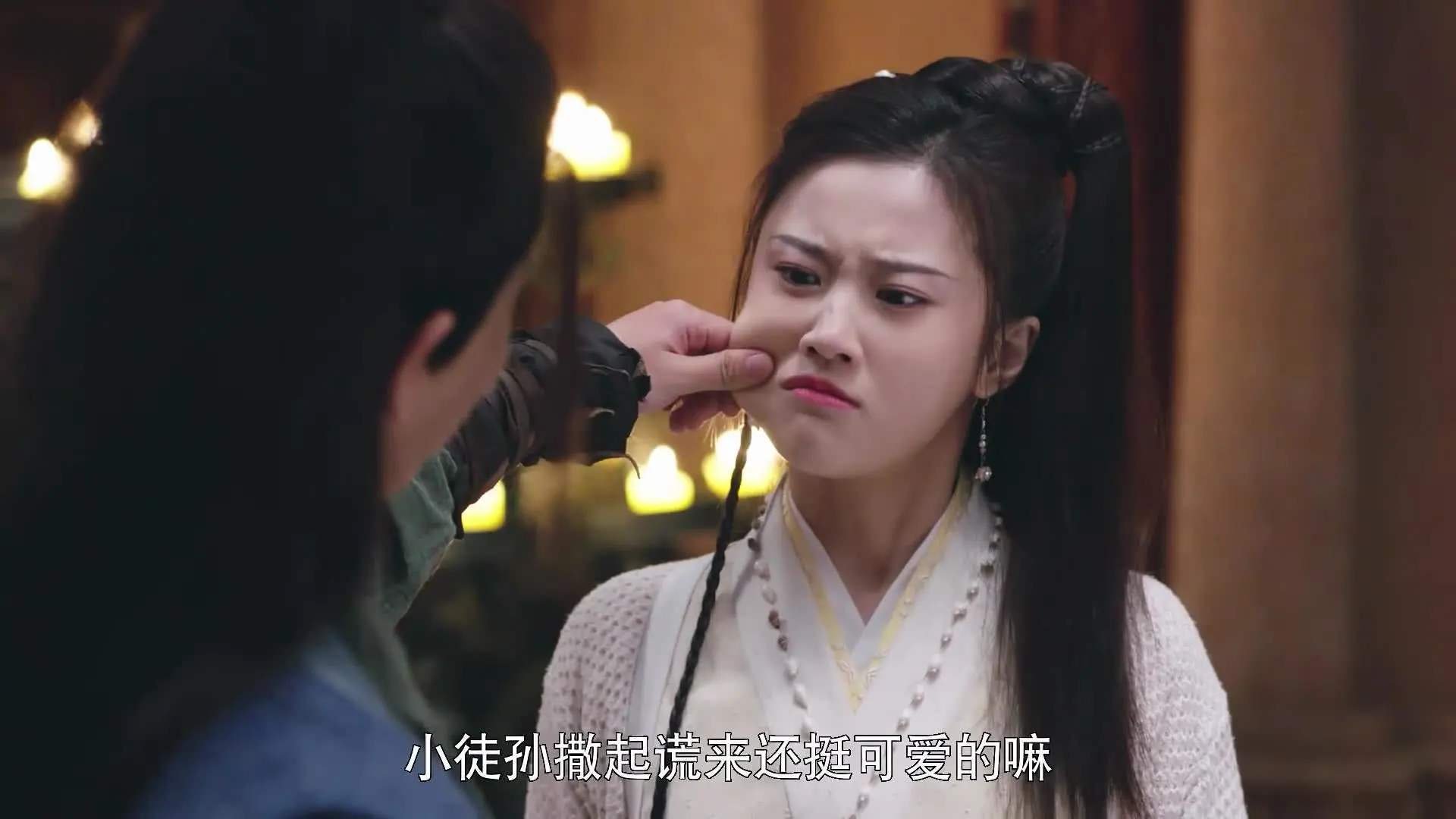 时空交错的德比，当德布劳内降临罗马城—拉齐奥对阵国际米兰的平行时空之战