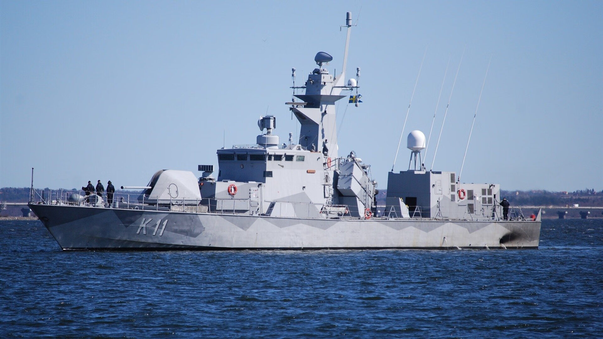 时空交错的德比，当德布劳内降临罗马城—拉齐奥对阵国际米兰的平行时空之战