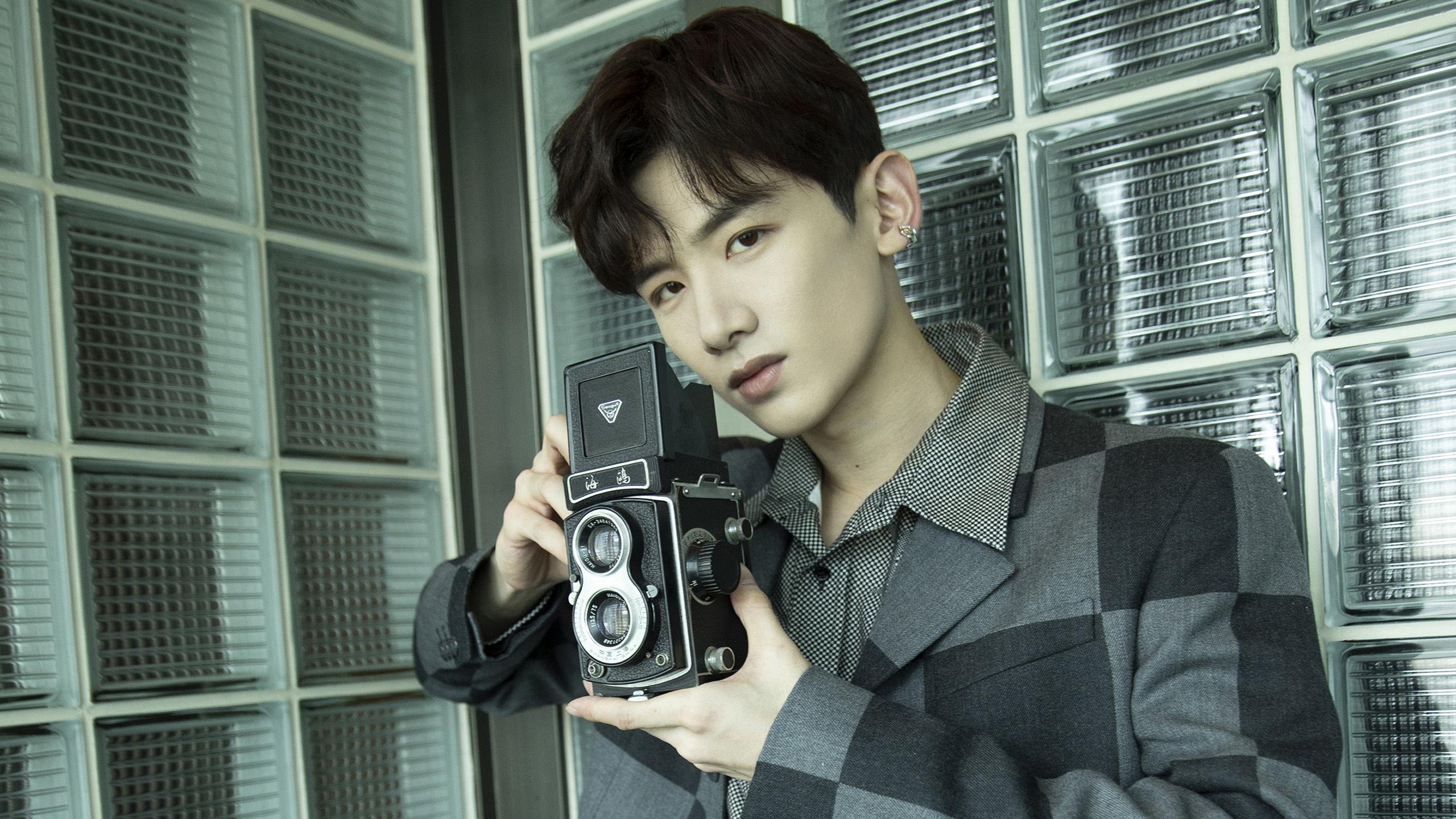 天神下凡！卡塞米罗三连击刺穿心脏，曼联正面击溃葡萄牙