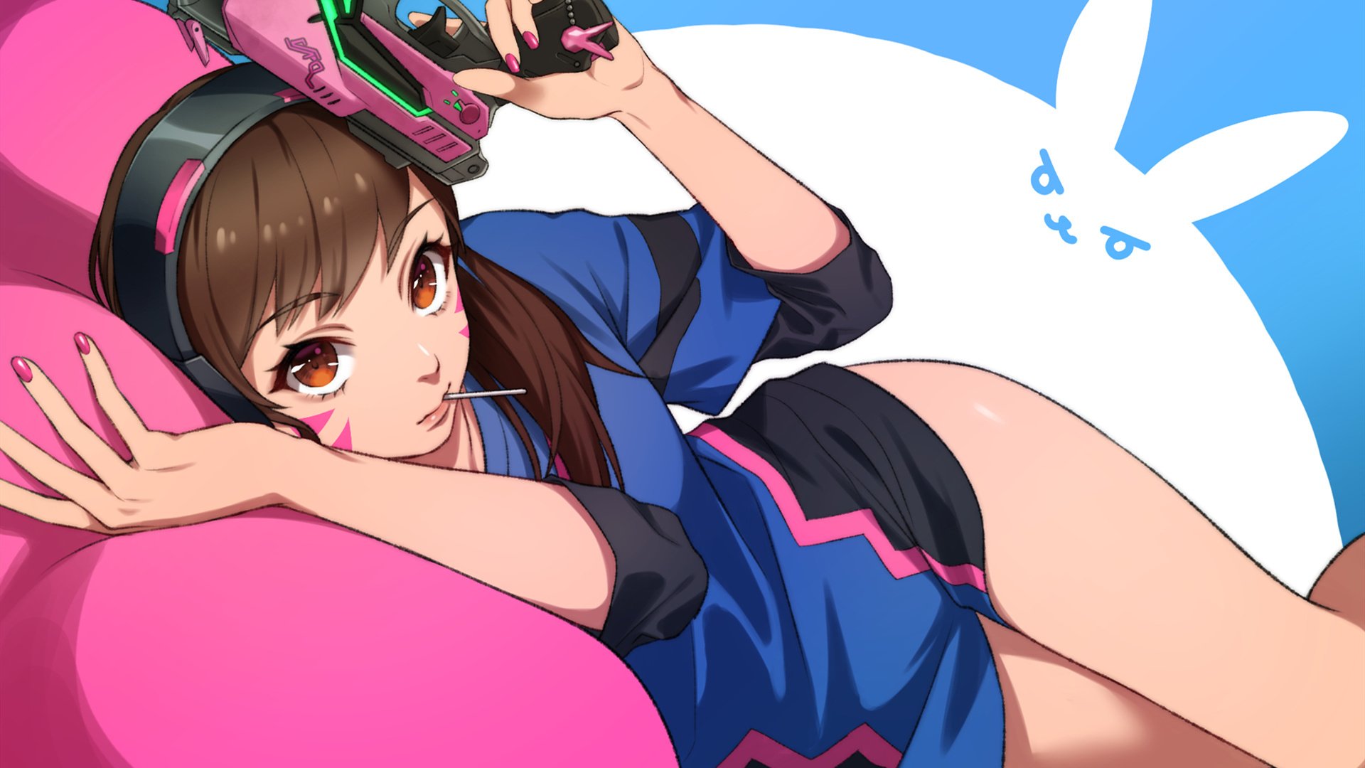 迪亚斯的战术教科书，曼联如何封锁墨西哥