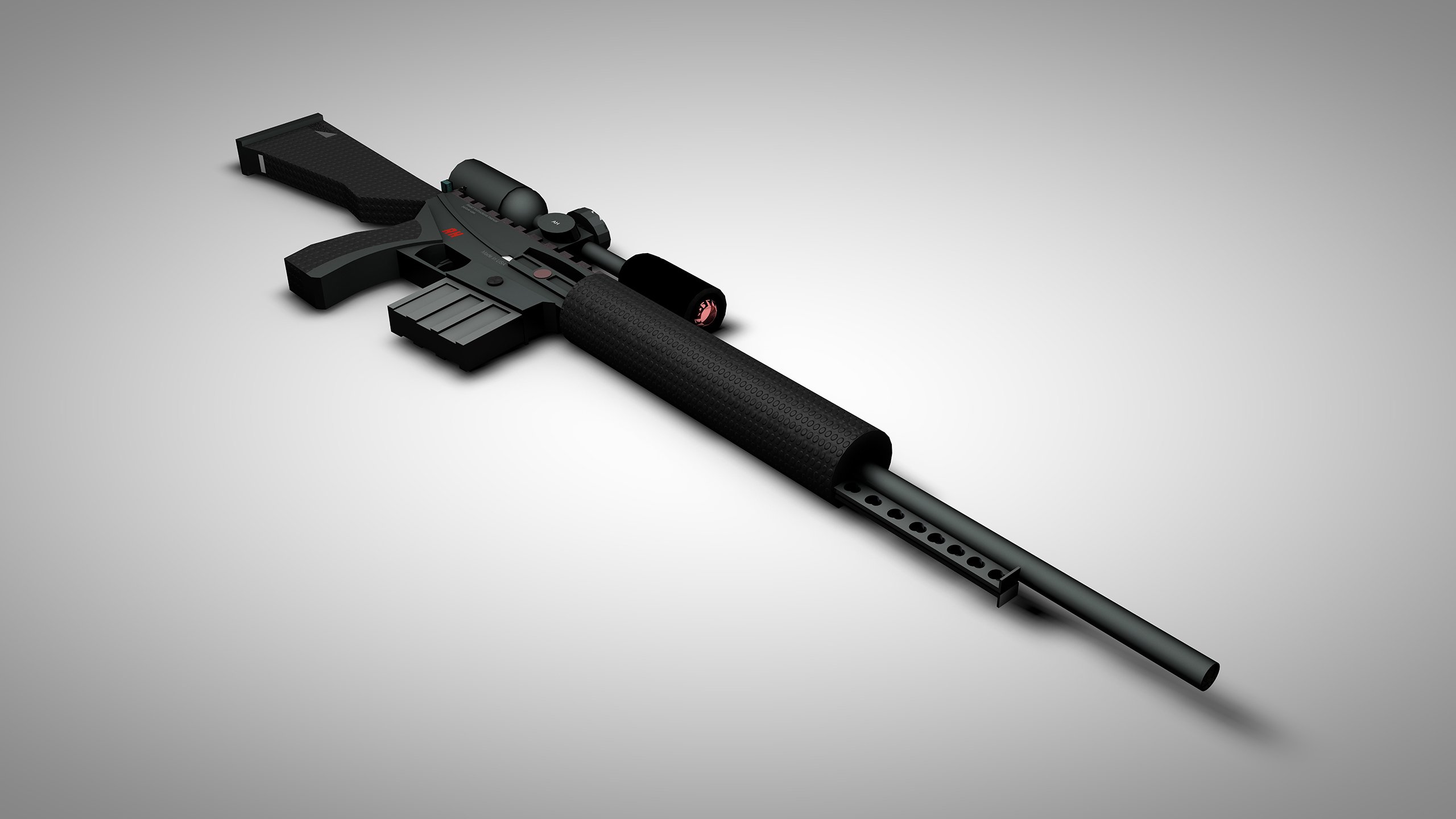 维京神话的黄昏与骑士的黎明，足球确定性时代的终结