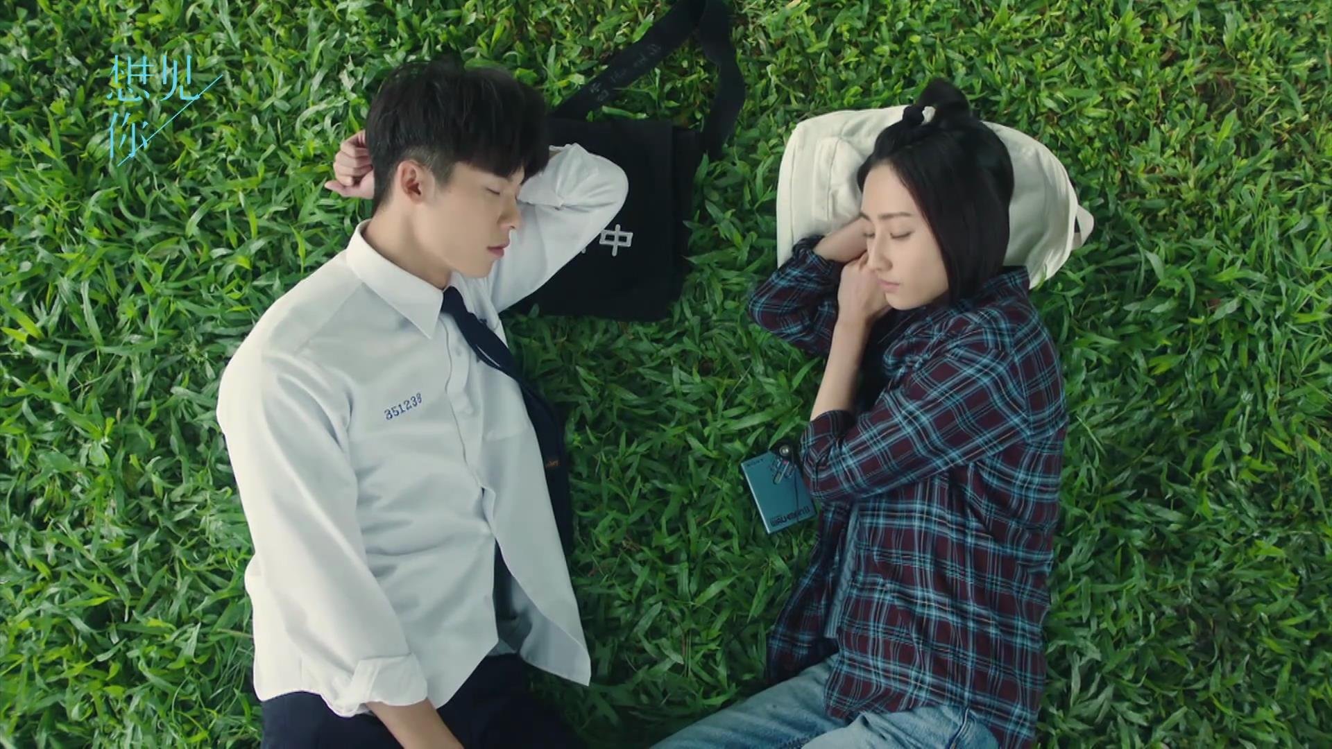 班凯罗，初升太阳，他一人照亮冠军之路