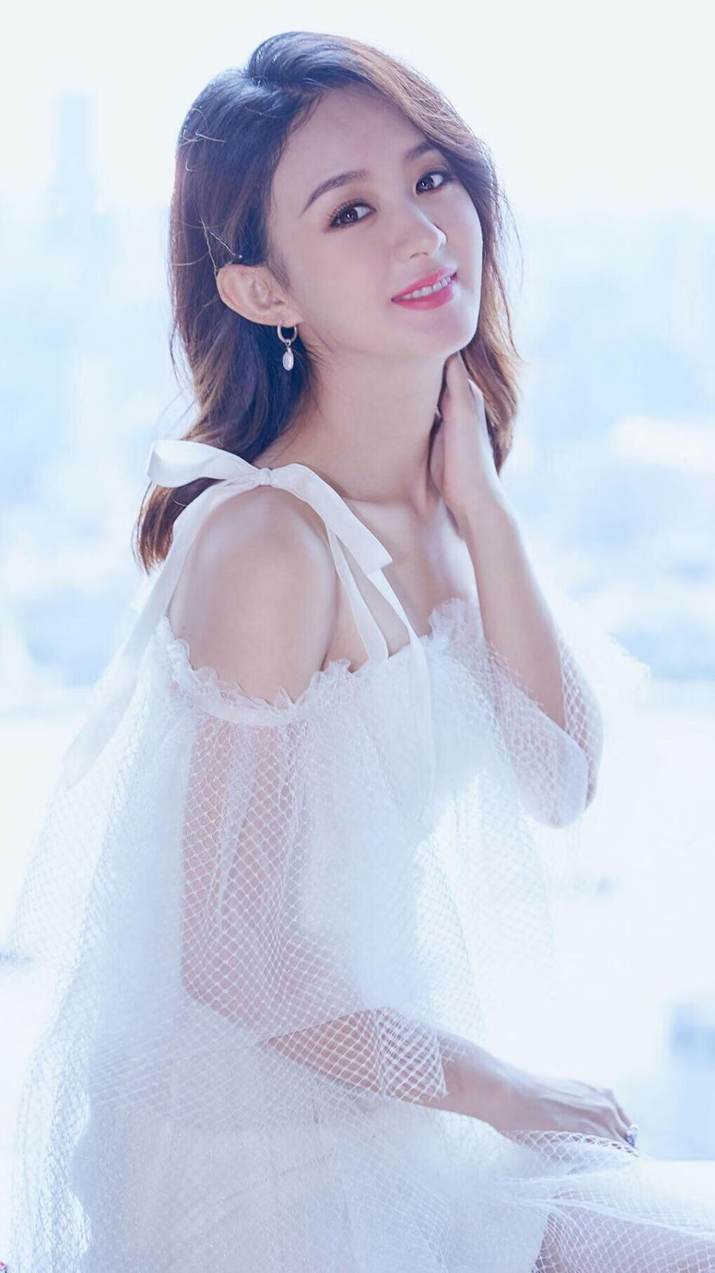 防守的巅峰，东契奇的个人封锁与马刺的团队绞杀