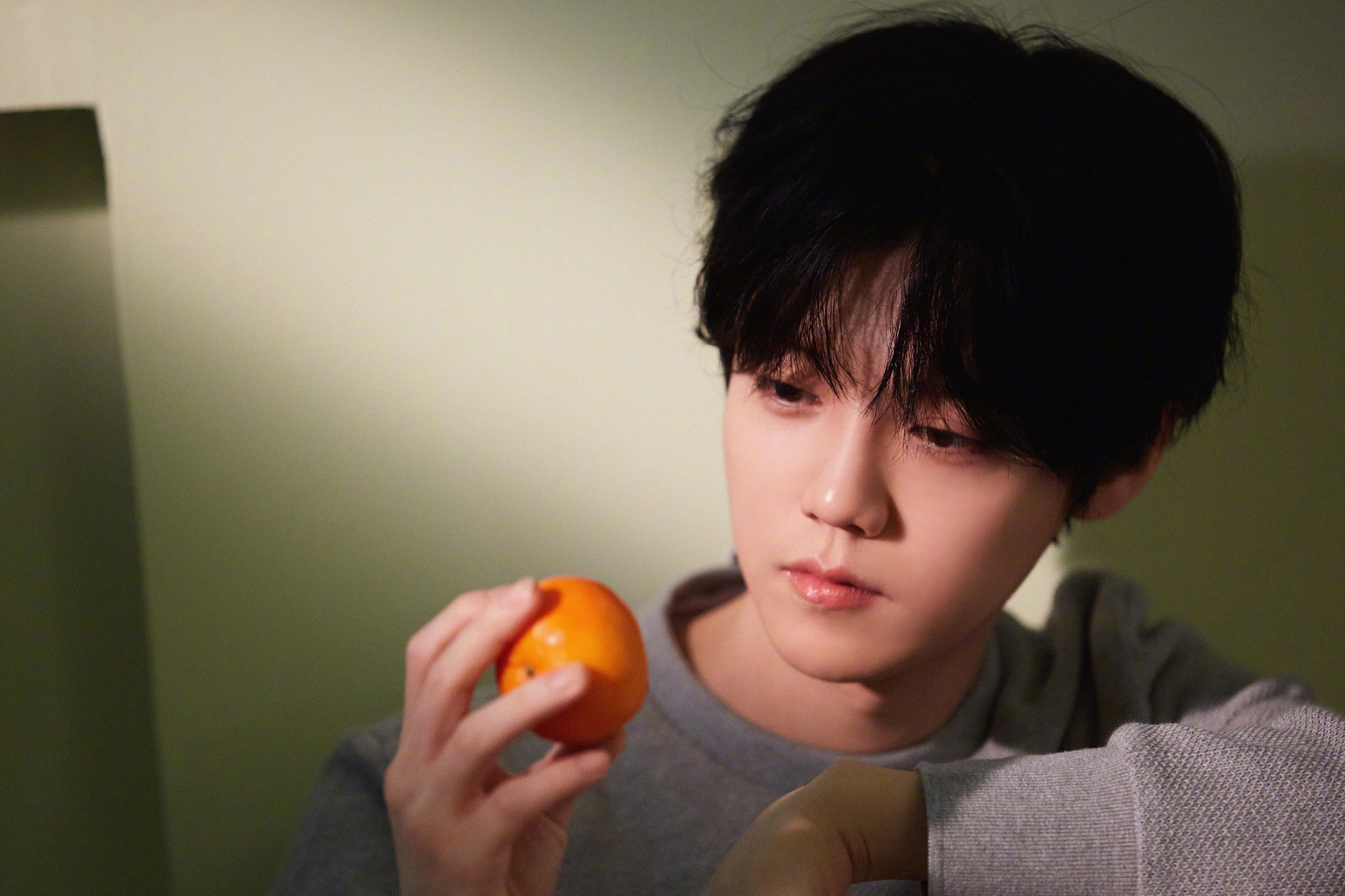 防守的巅峰，东契奇的个人封锁与马刺的团队绞杀