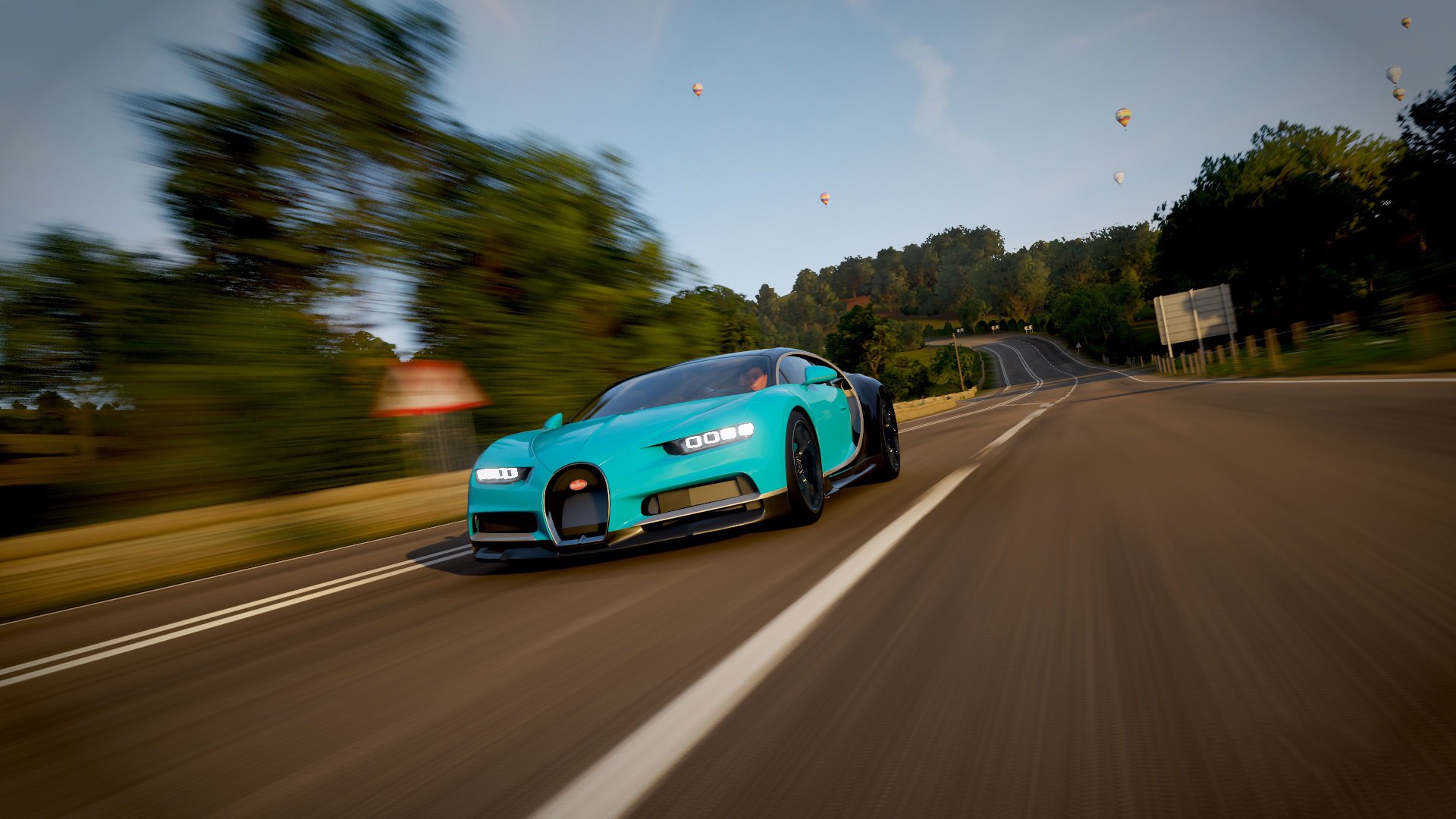 神谕之诗，当约基奇在意甲的黄昏中，写下灰熊早已预言的结局