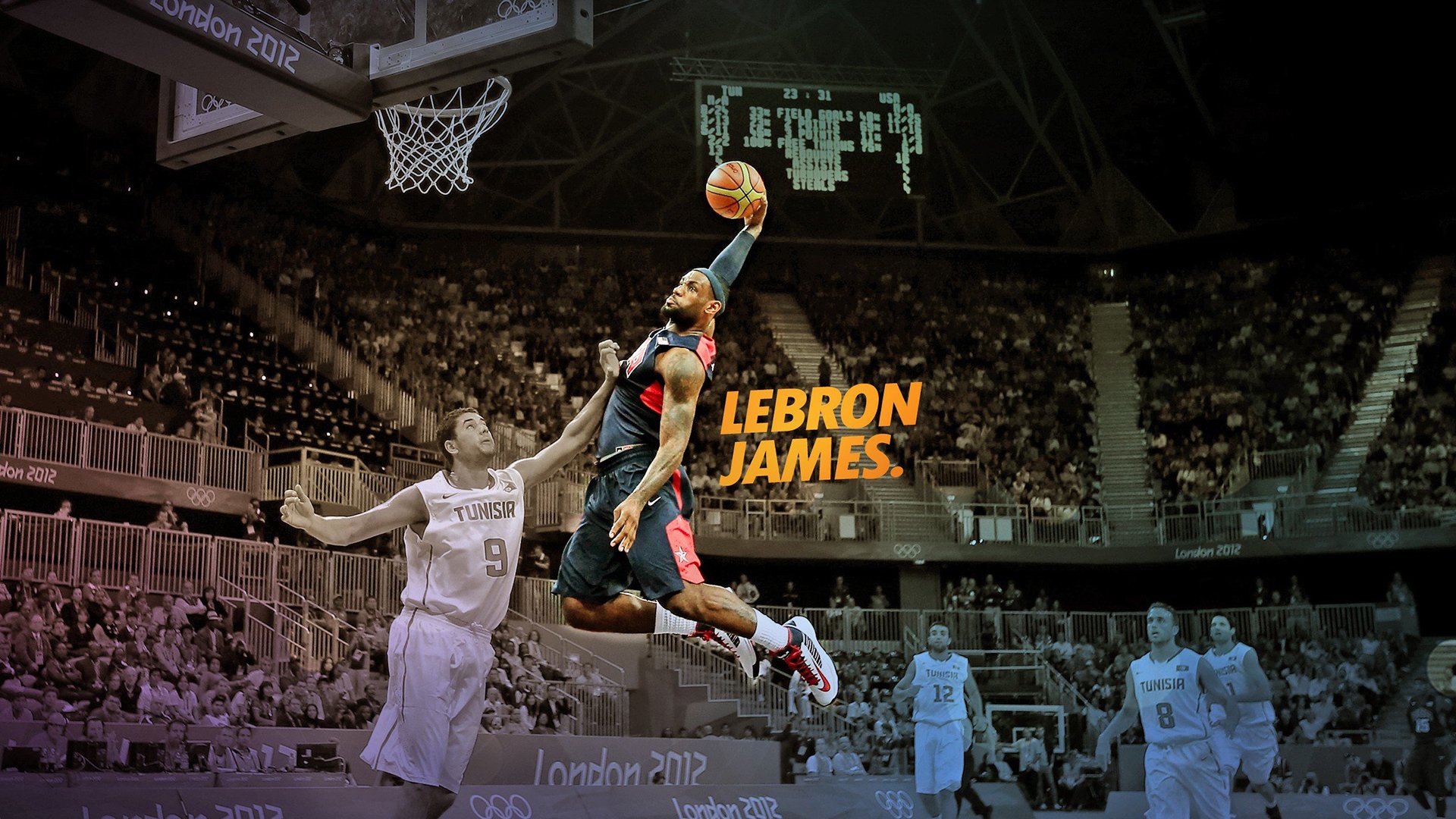 传统巨人的咆哮，戈贝尔东决夜用统治级数据捍卫中锋尊严