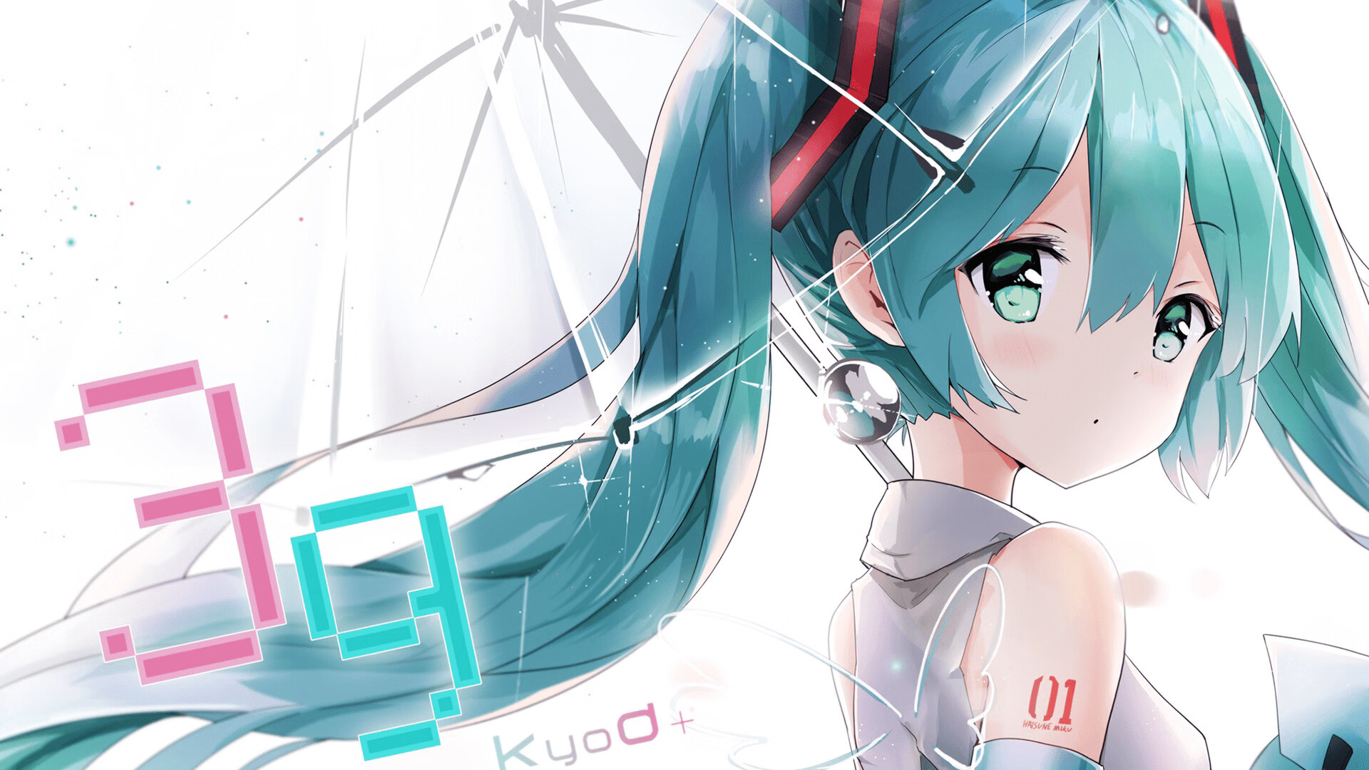 篮网奏响欧冠级强音，横扫快船，上演篮球场上的伯纳乌之夜