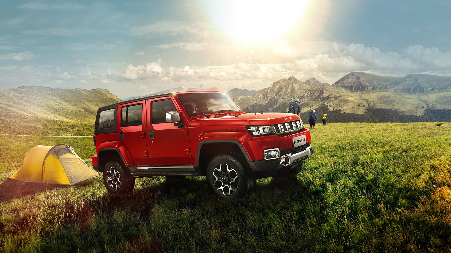 东决惊魂夜，骑士生死战逆袭勇士，改写宿命的史诗交锋