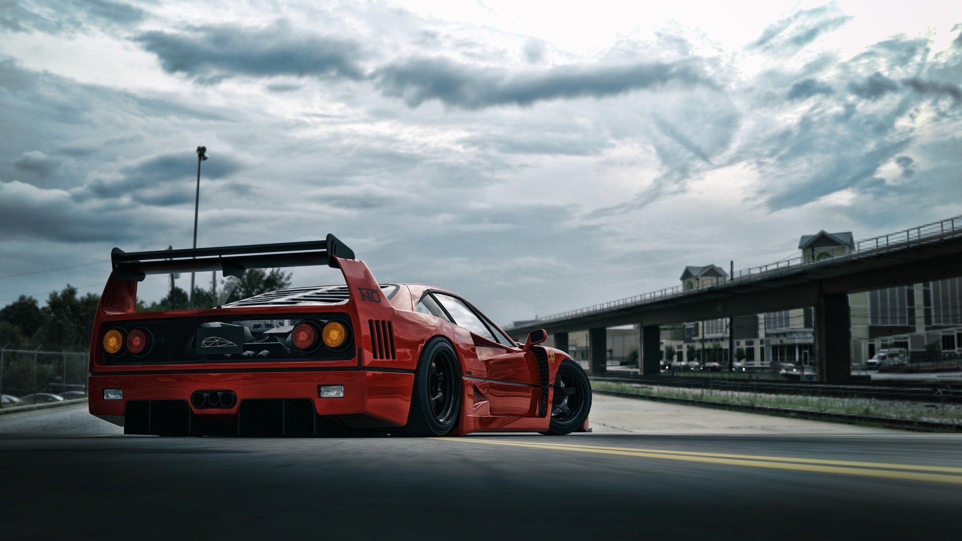 跨越联赛的致敬—当孙兴慜降临意甲焦点夜