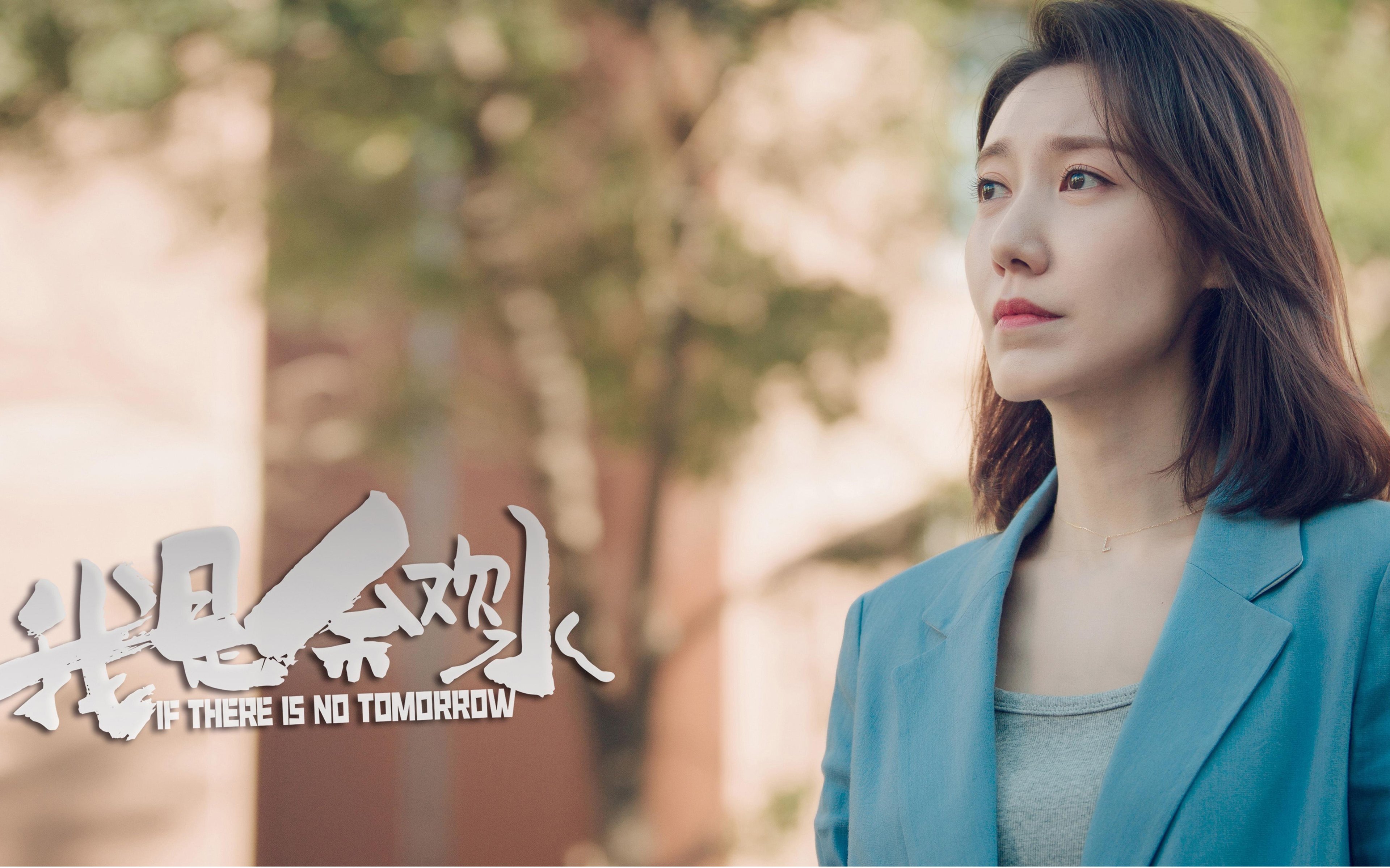 当黄色潜水艇遇见赤道雄鹰，罗德里在虚无之战中雕刻冠军骨骼