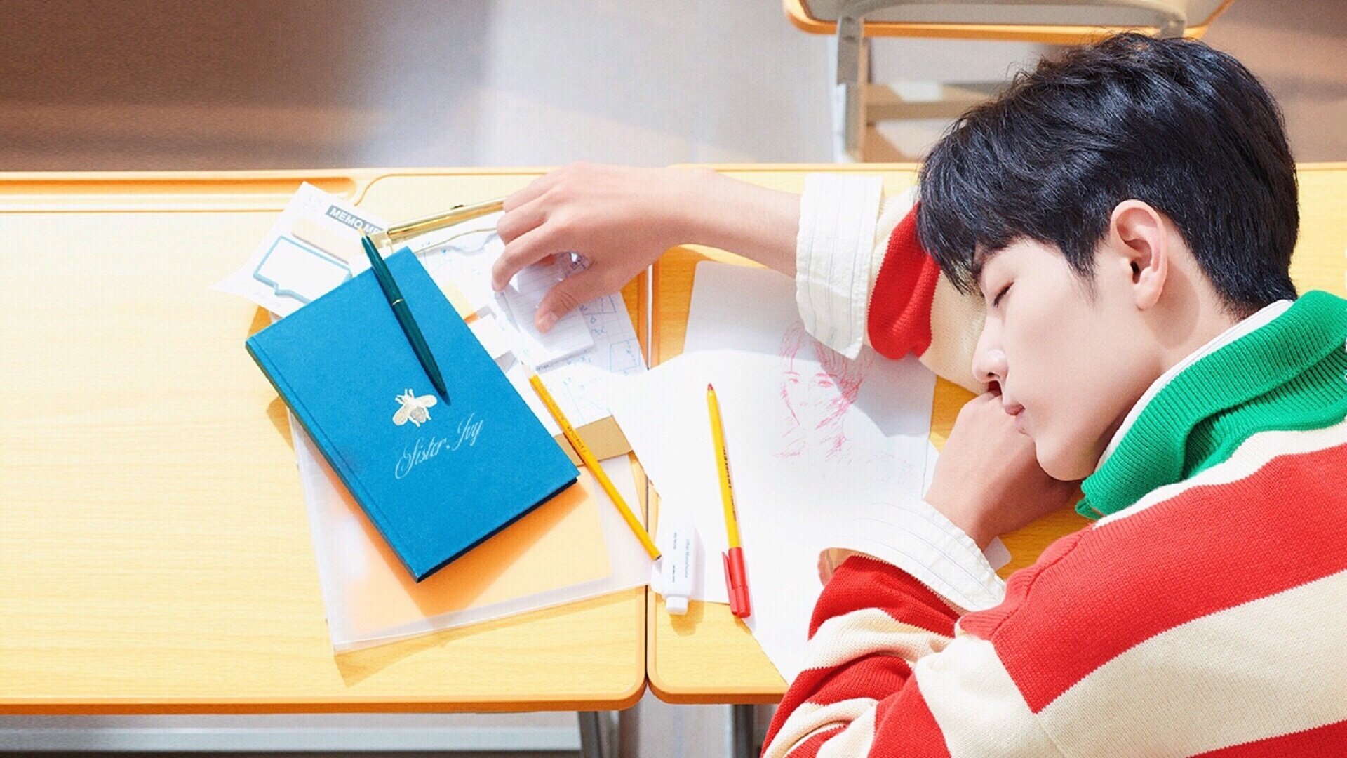 开云体育登录-终极试炼，塔图姆生涯夜铸就奥运周期里程碑