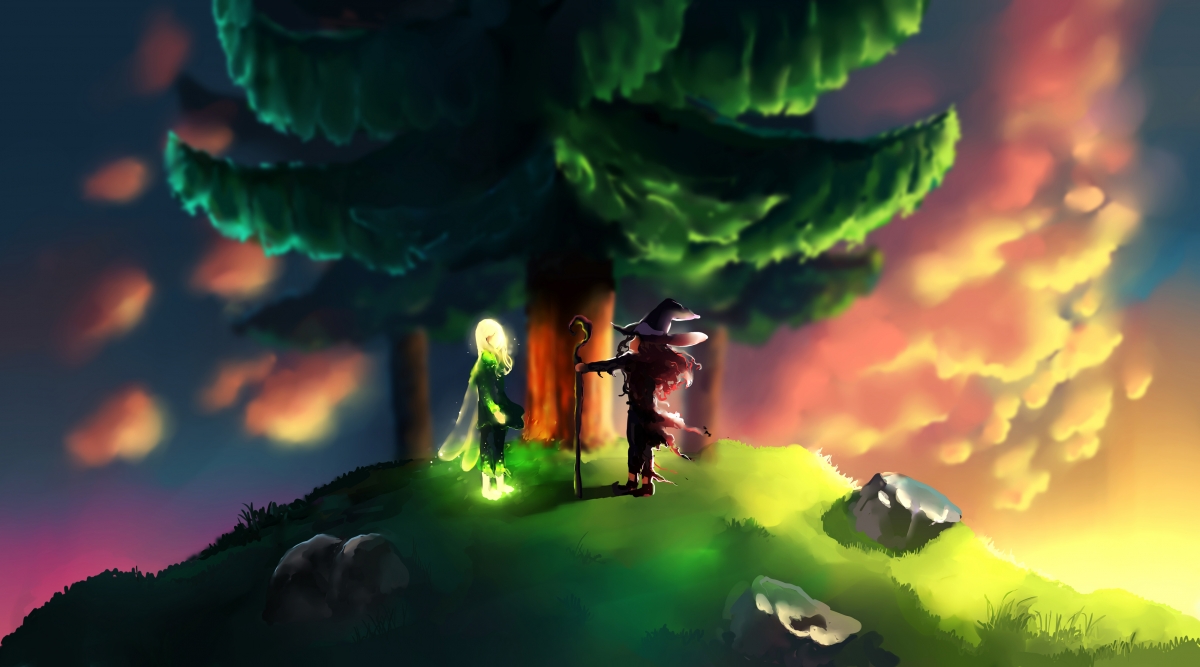 阿兹特克阴影下的逆袭，格纳布里世纪表演难救主，巴萨团队之光刺破墨西哥夜幕