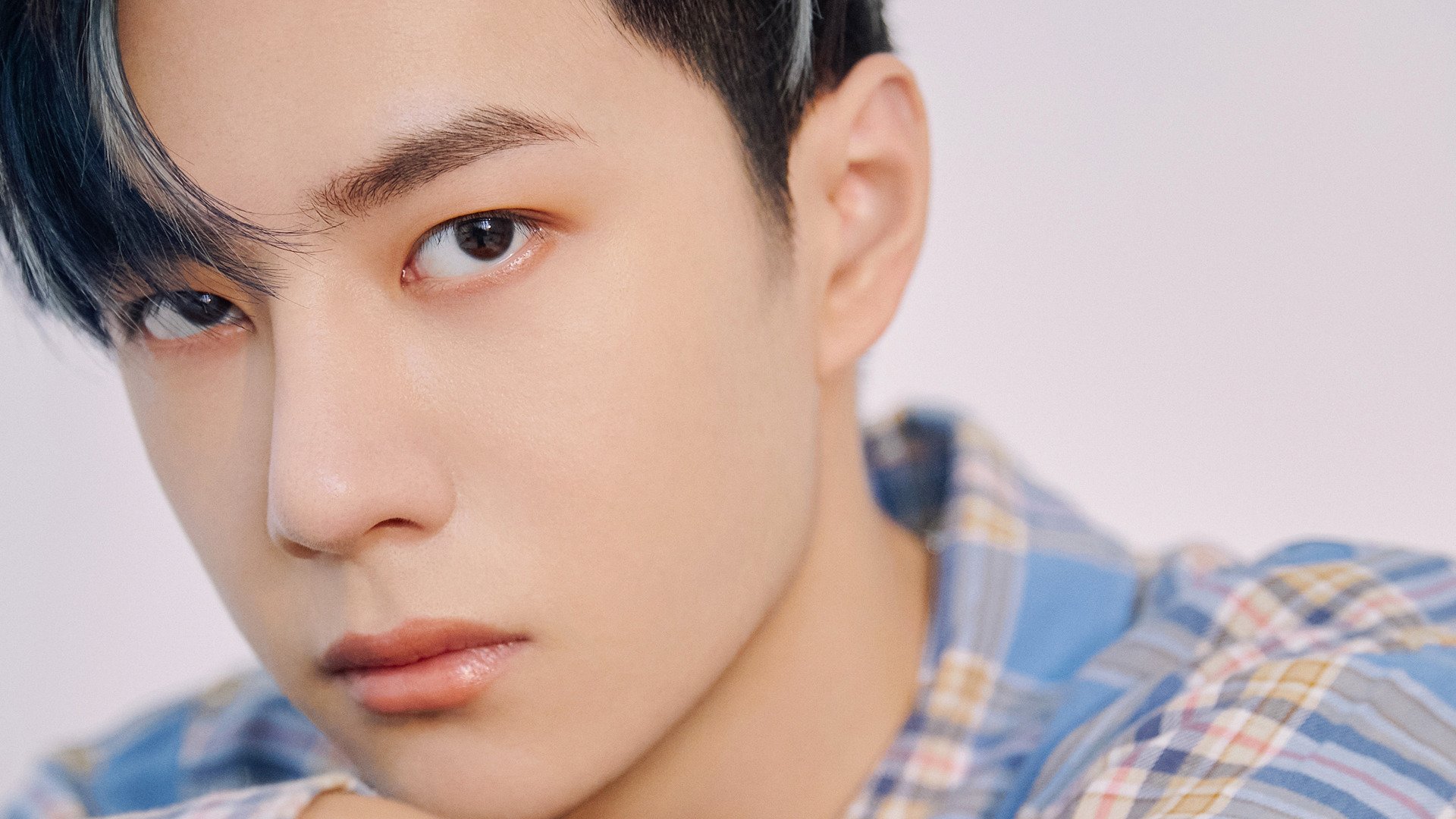 当篮球灵魂注入绿茵场，范弗利特在西甲国家德比的跨界奇迹与广厦队翻盘尼克斯的平行宇宙