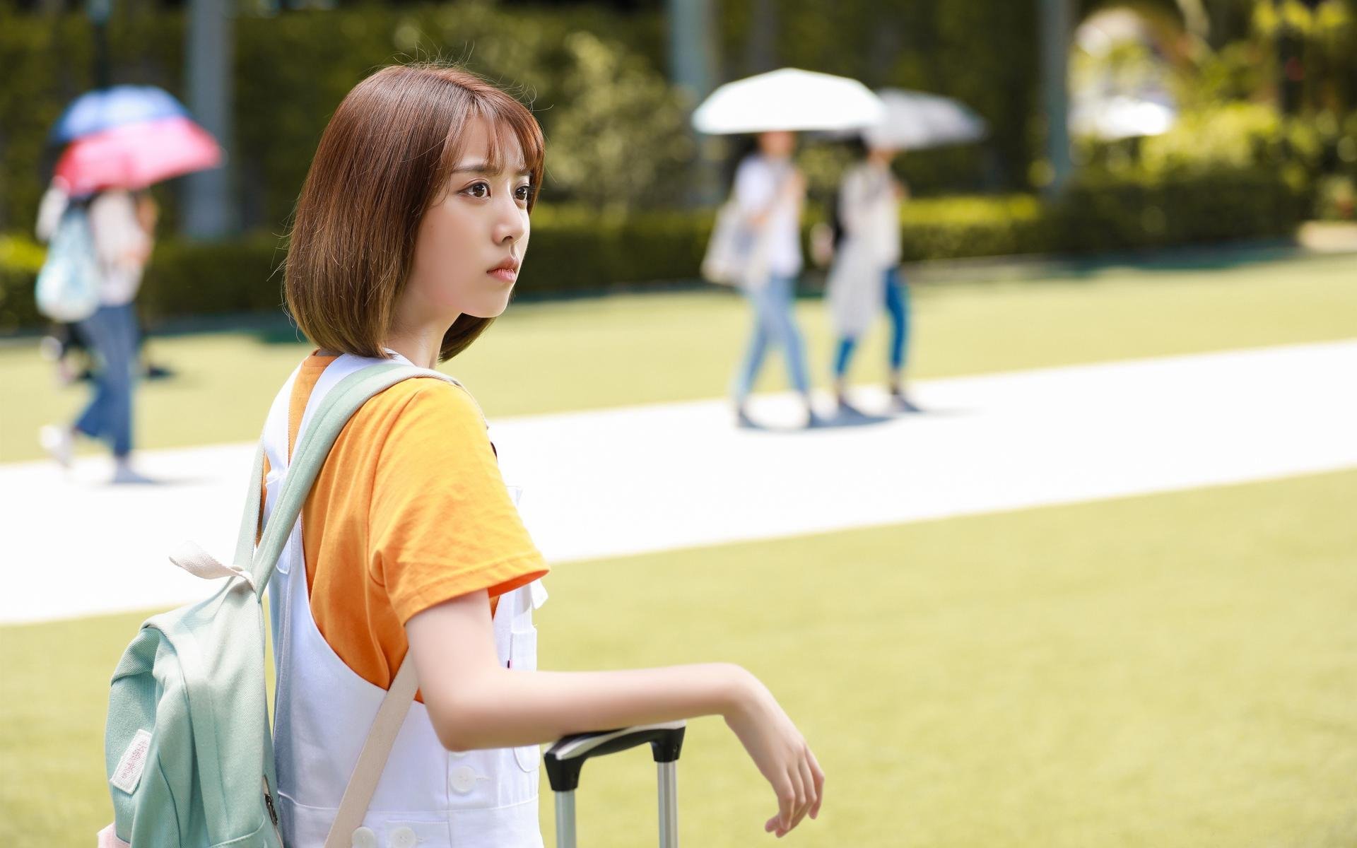 当篮球灵魂注入绿茵场，范弗利特在西甲国家德比的跨界奇迹与广厦队翻盘尼克斯的平行宇宙