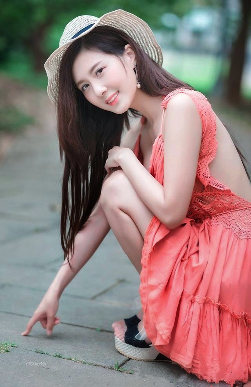 万里同辉，新疆绝杀太阳与切特欧冠封神之夜