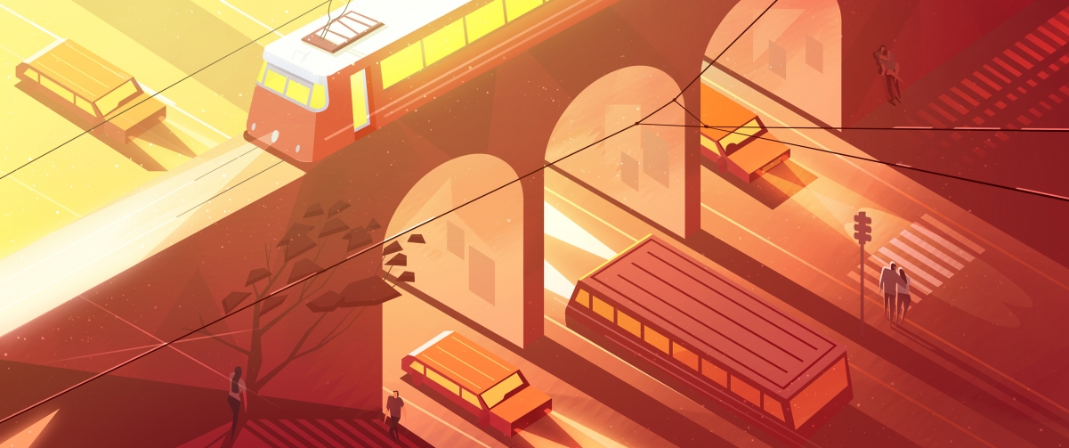 奥斯梅恩的脉搏，当尼日利亚心跳注入马赛的古老血脉