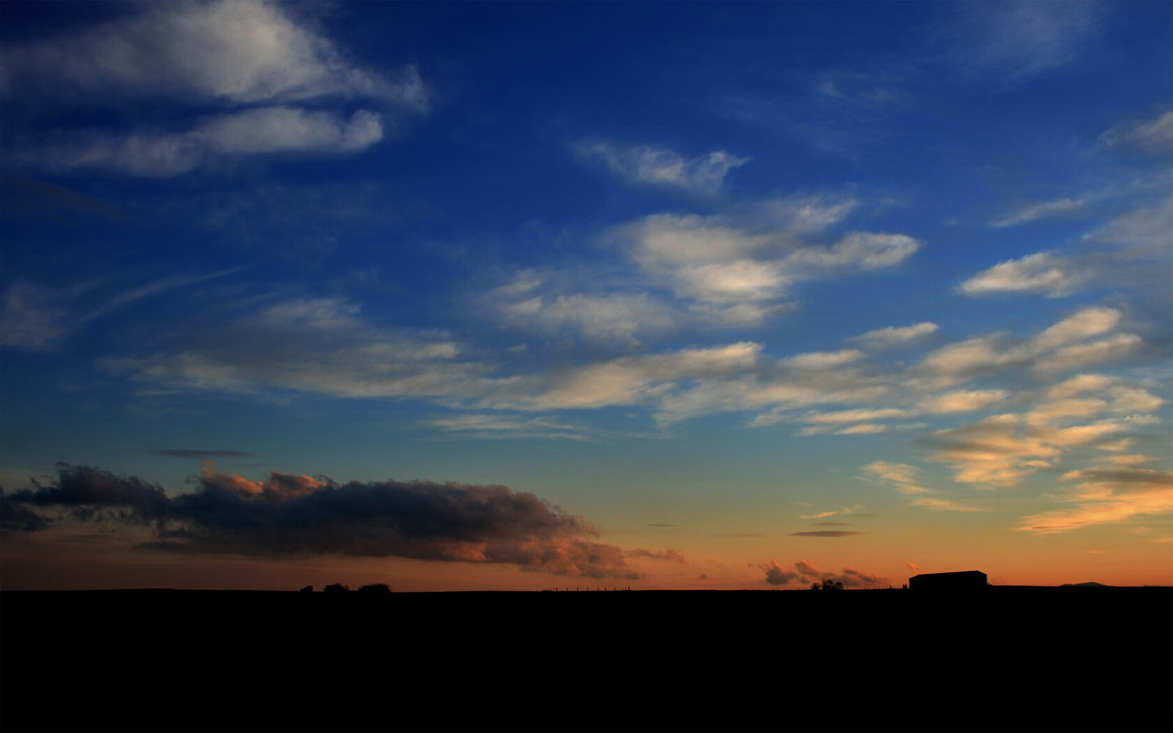 奥运周期关键战，从新西兰冲垮比利亚雷亚尔看焦点战的突破之道