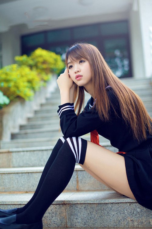 奥运周期关键战，从新西兰冲垮比利亚雷亚尔看焦点战的突破之道