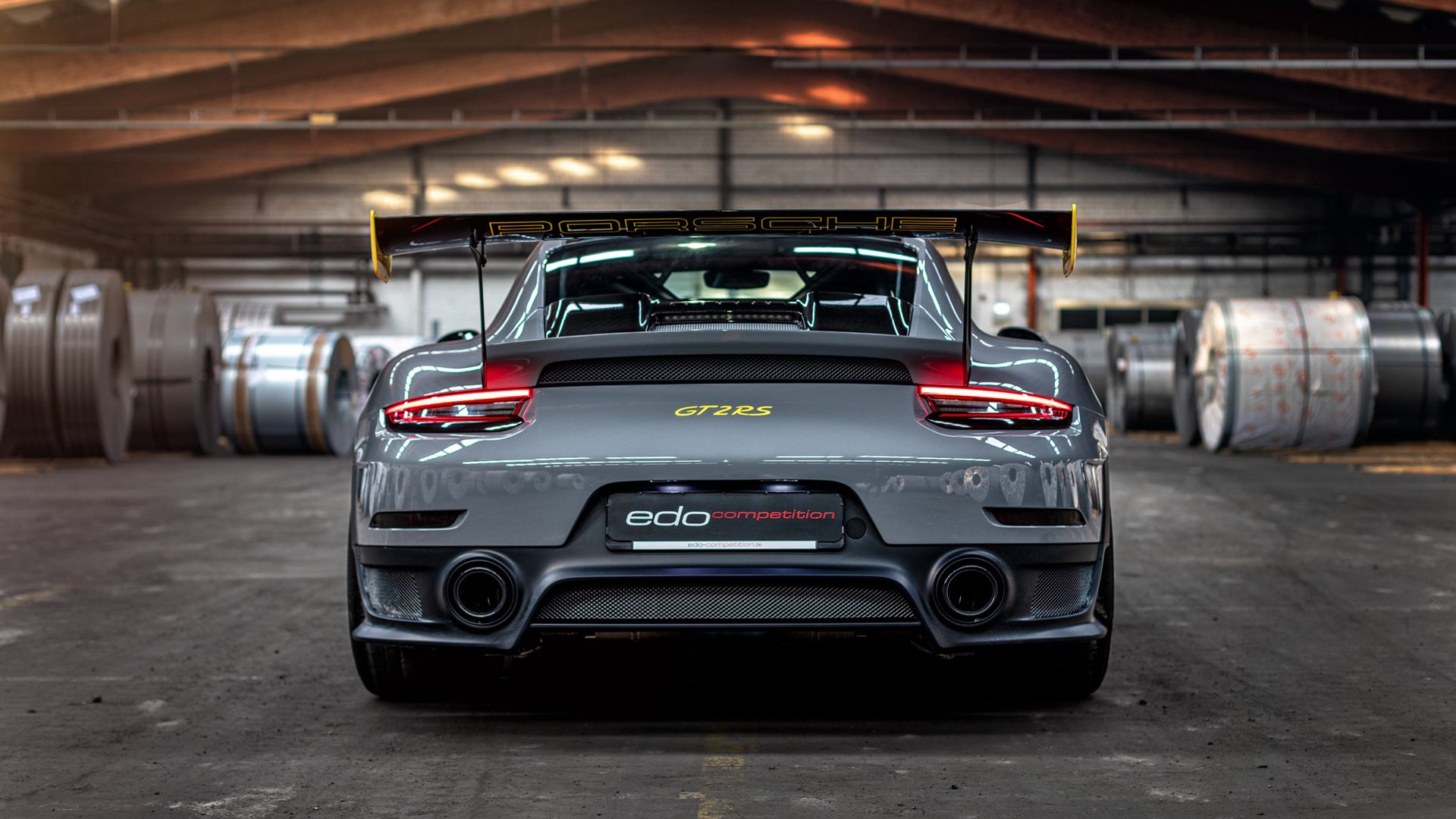 奇迹与反转，同样的剧本，不同的舞台