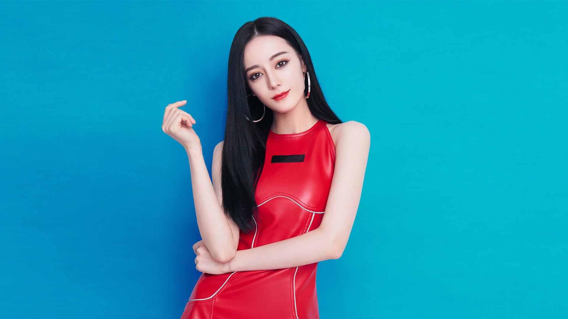 孤本，梅西，那一抹照亮血战夜空的唯一星光