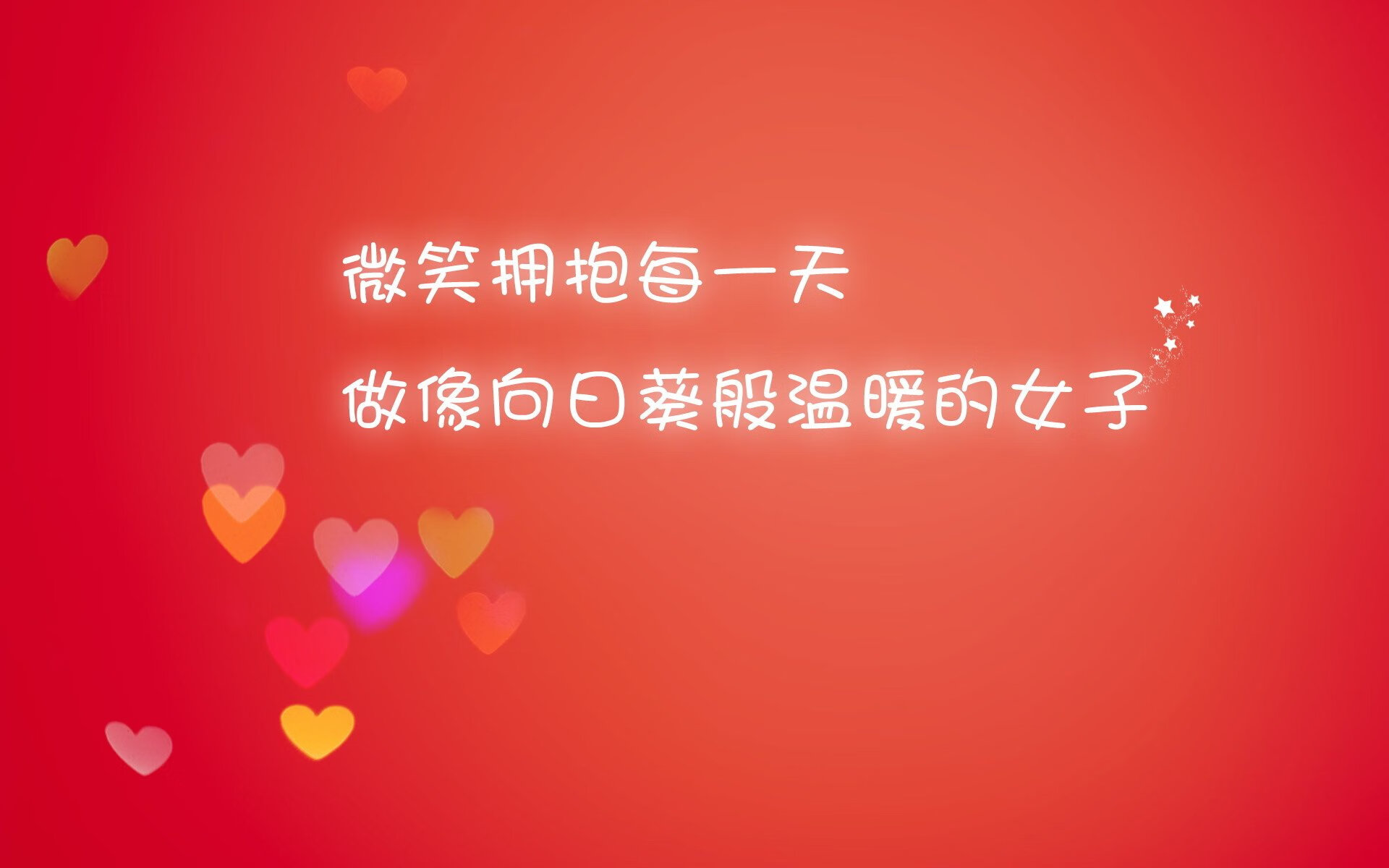 节奏之王范戴克,2026世界杯生死战,阿根廷铁血防线碾碎罗马尼亚,一剑封喉挺进八强