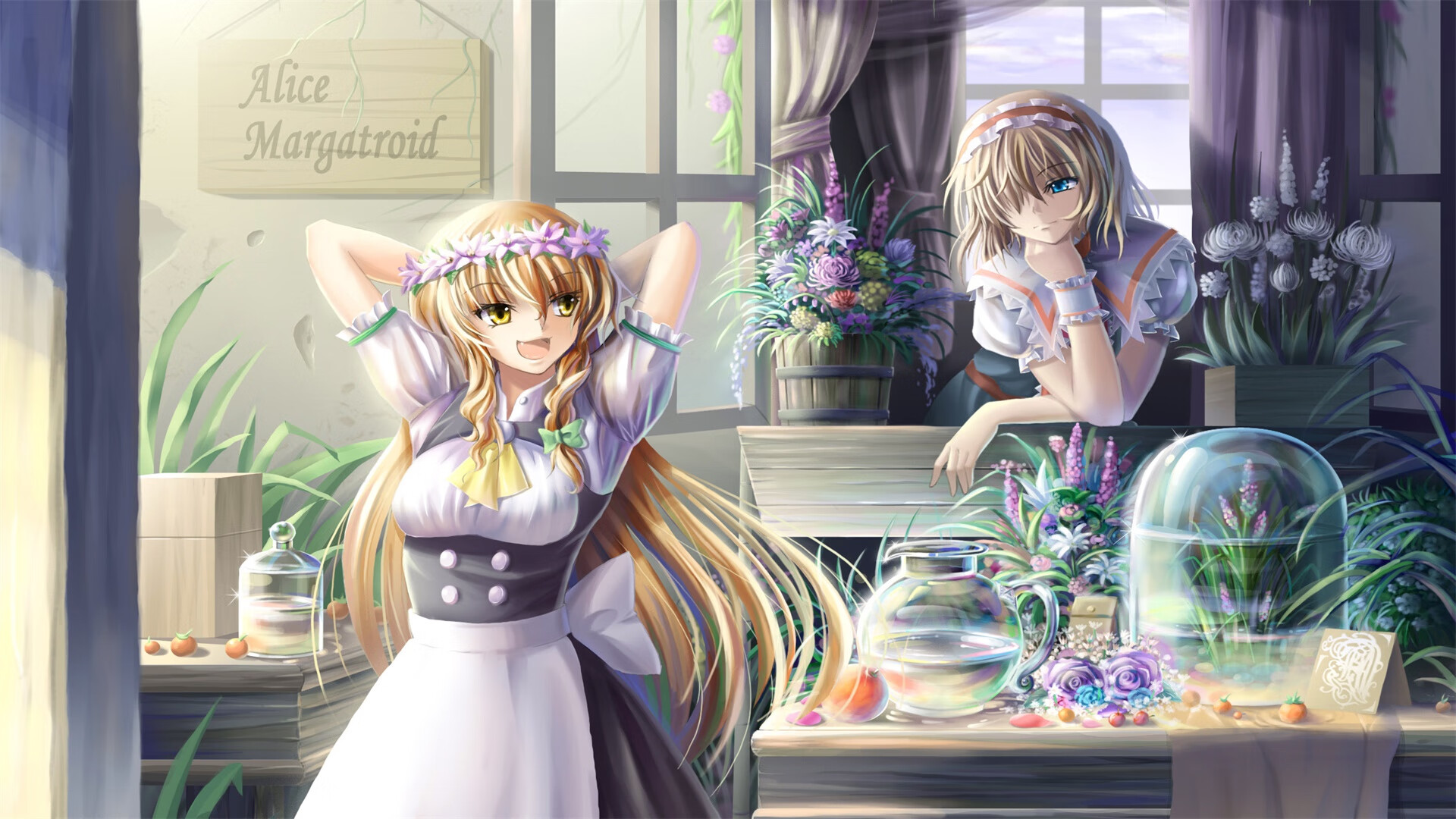 绝境重生,魔笛绝唱,2026世界杯上演最冷血逆转,瑞士以钢铁意志刺穿美利坚